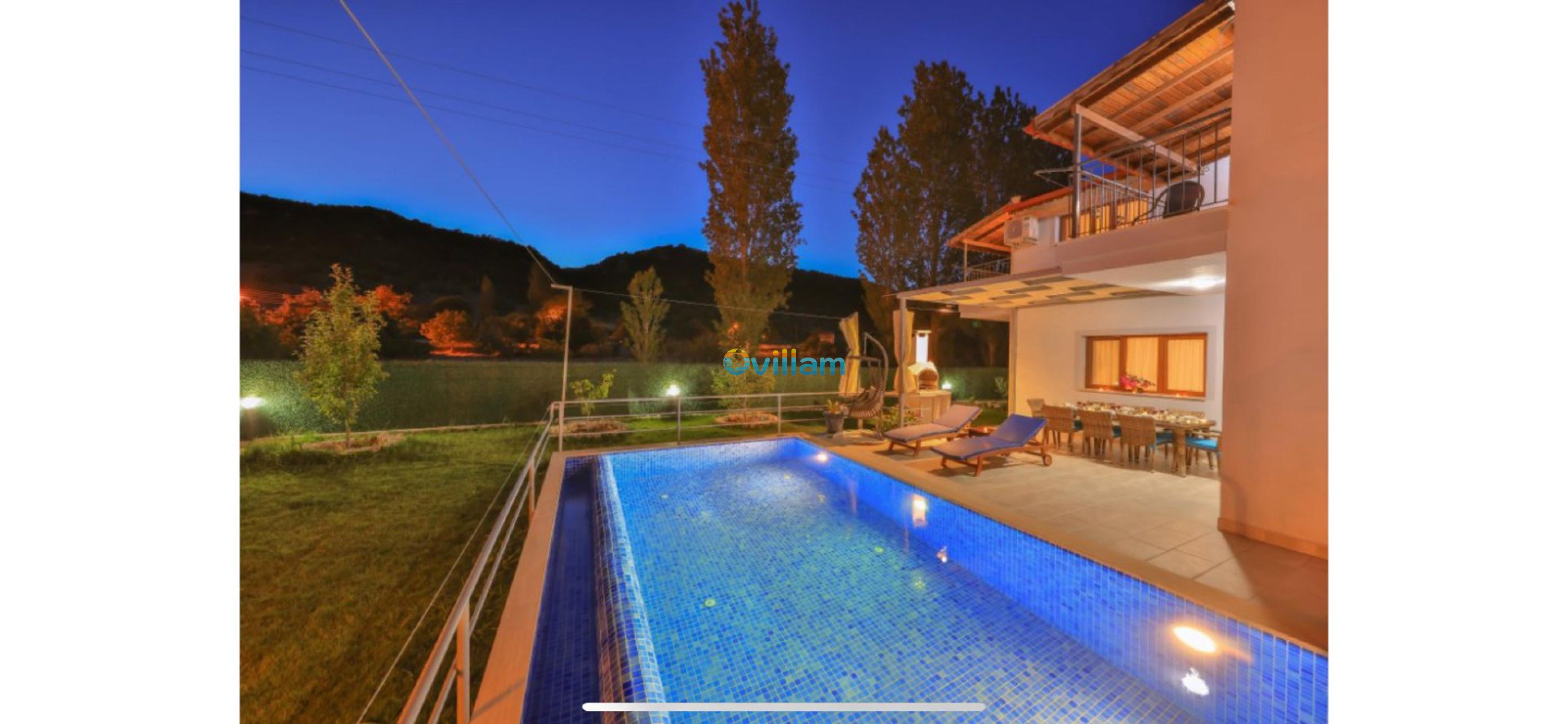villa-cinar-seyret-5_449.jpeg