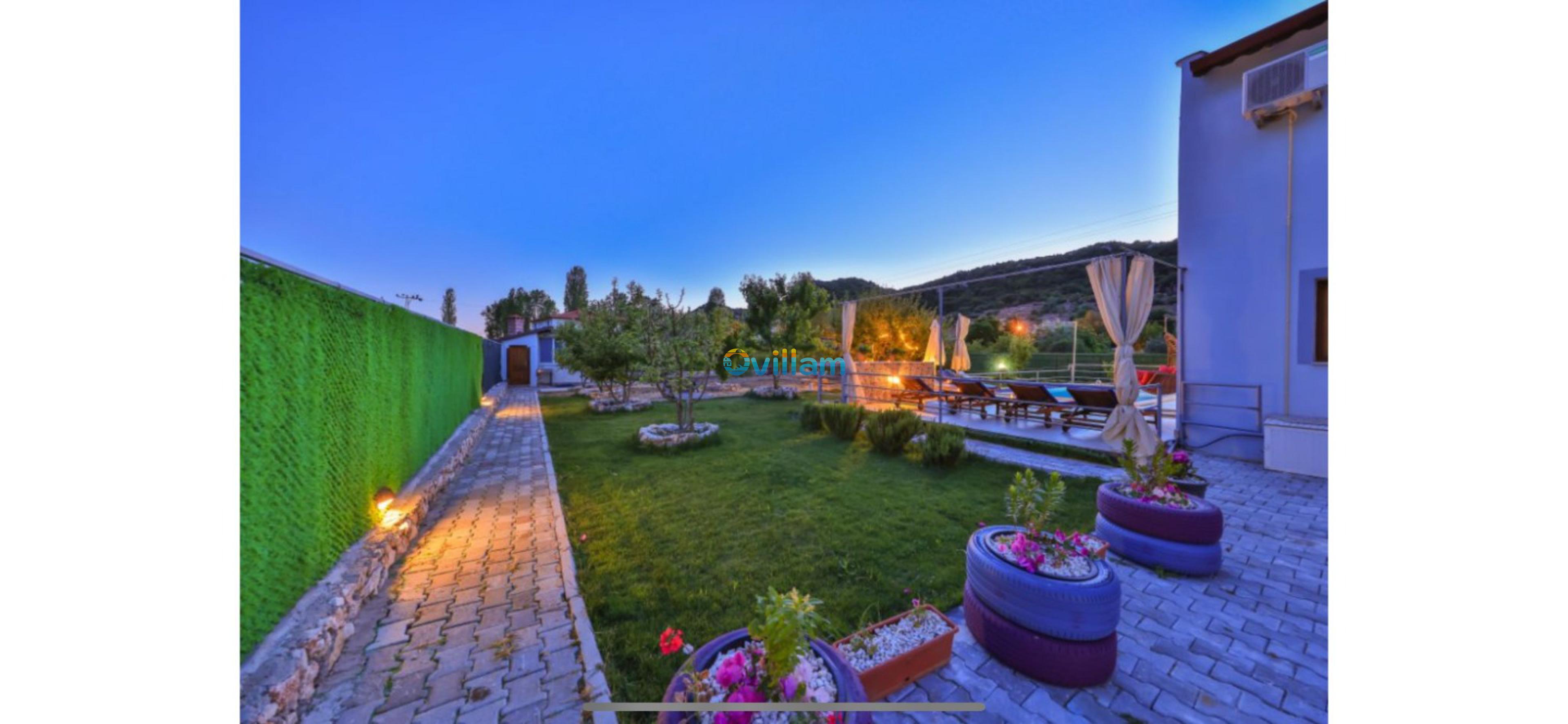 villa-cinar-seyret-9_517.jpeg