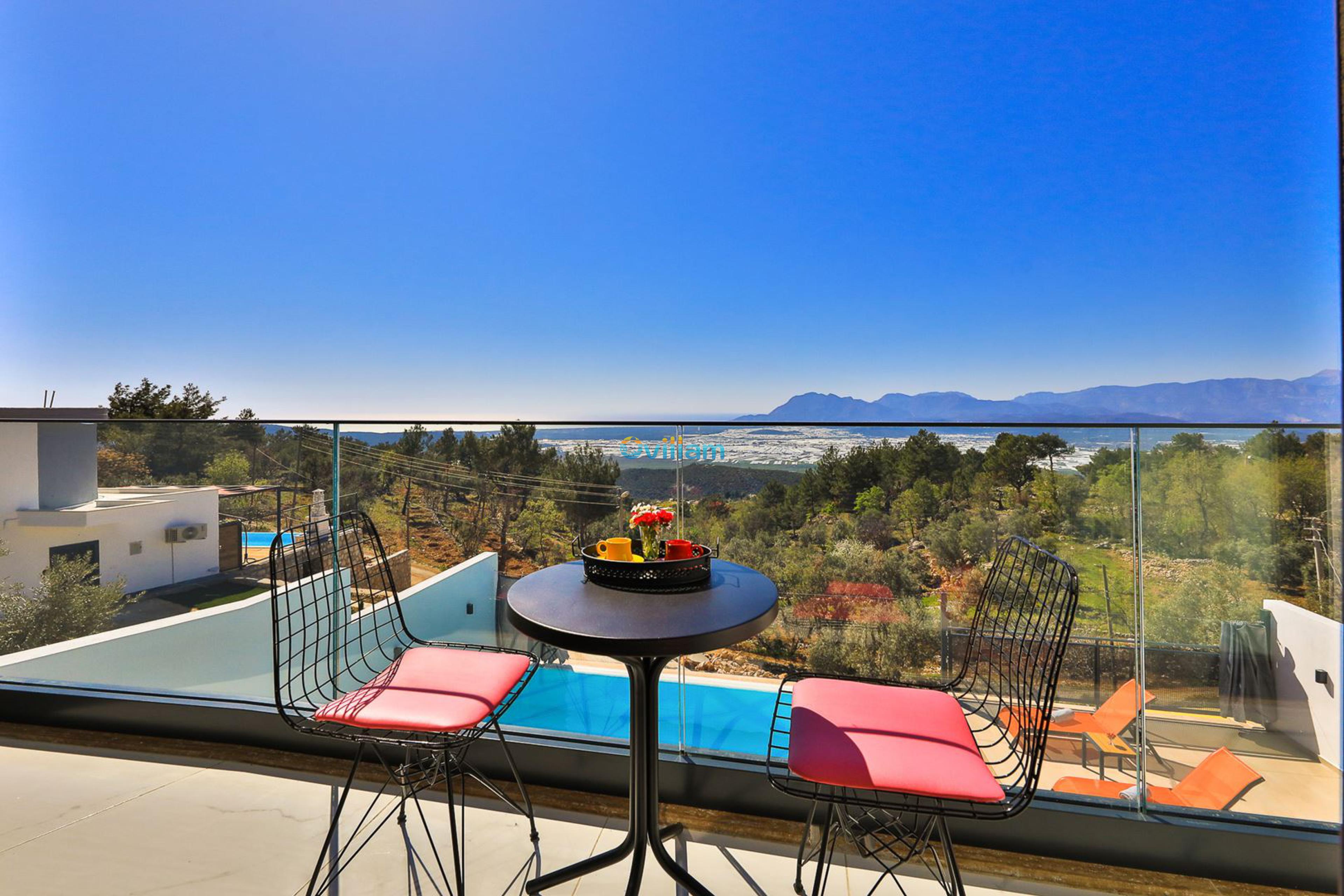 villa-alyans-18_463.jpg