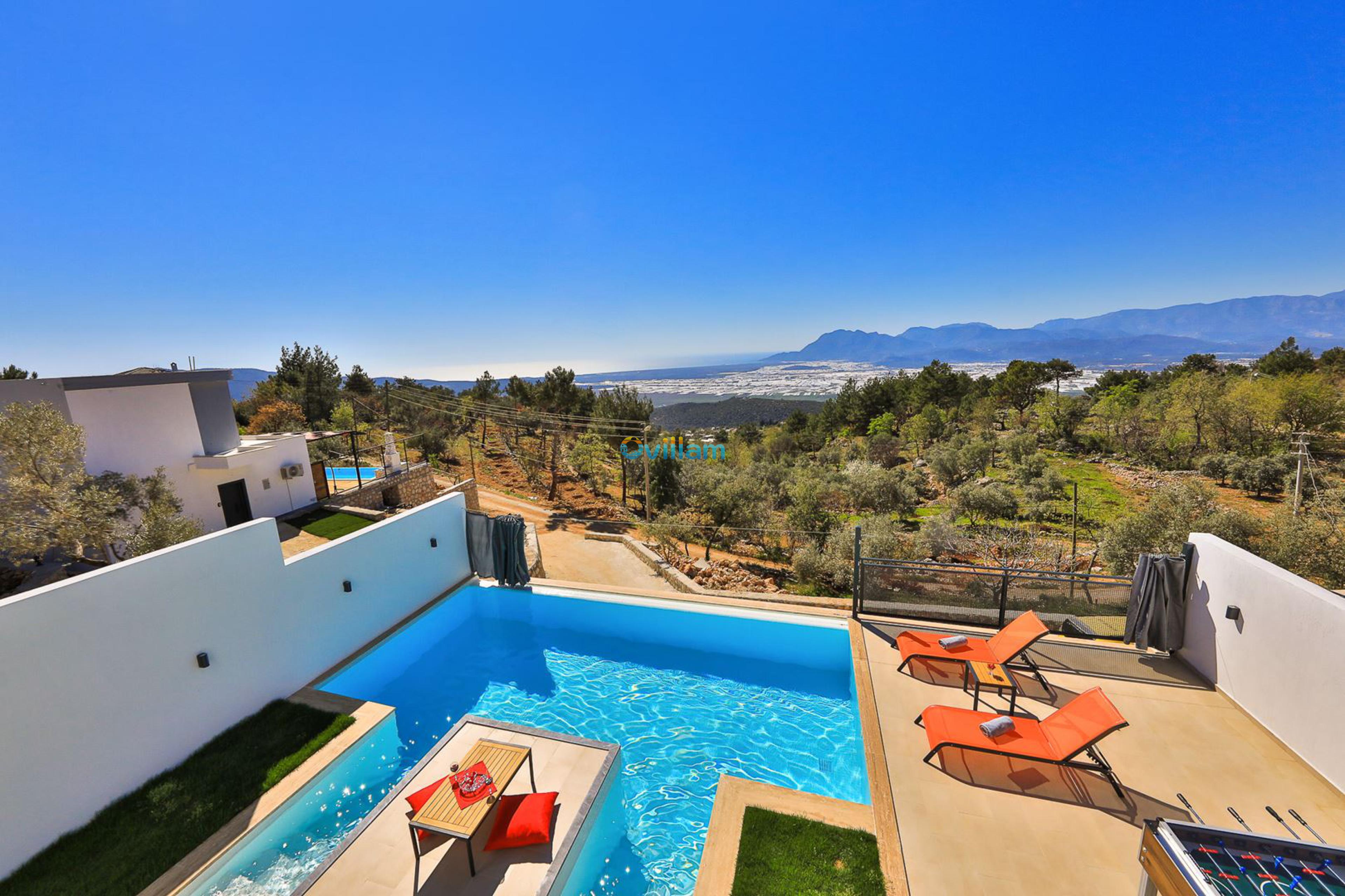 villa-alyans-19_590.jpg