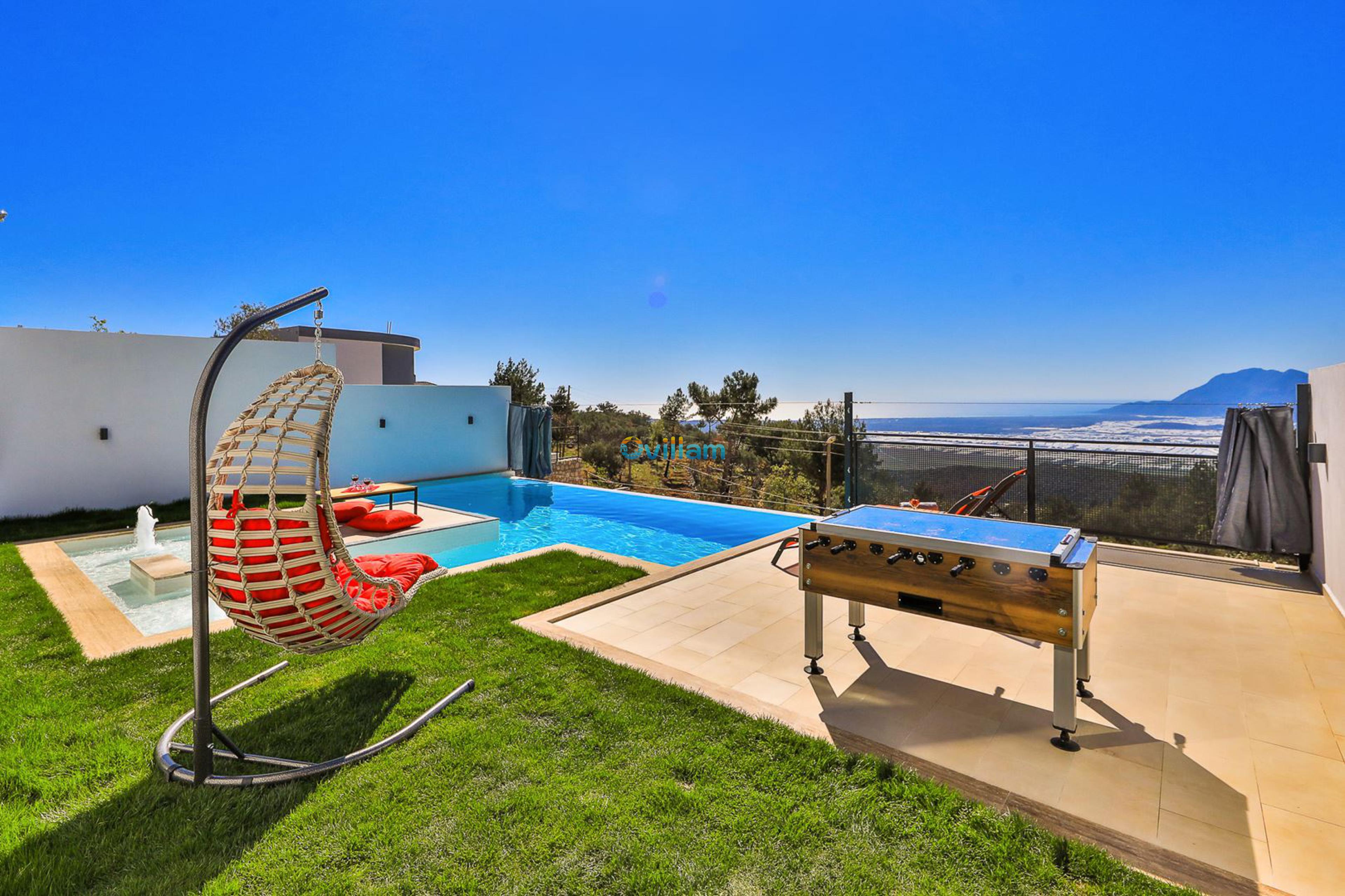 villa-alyans-22_981.jpg