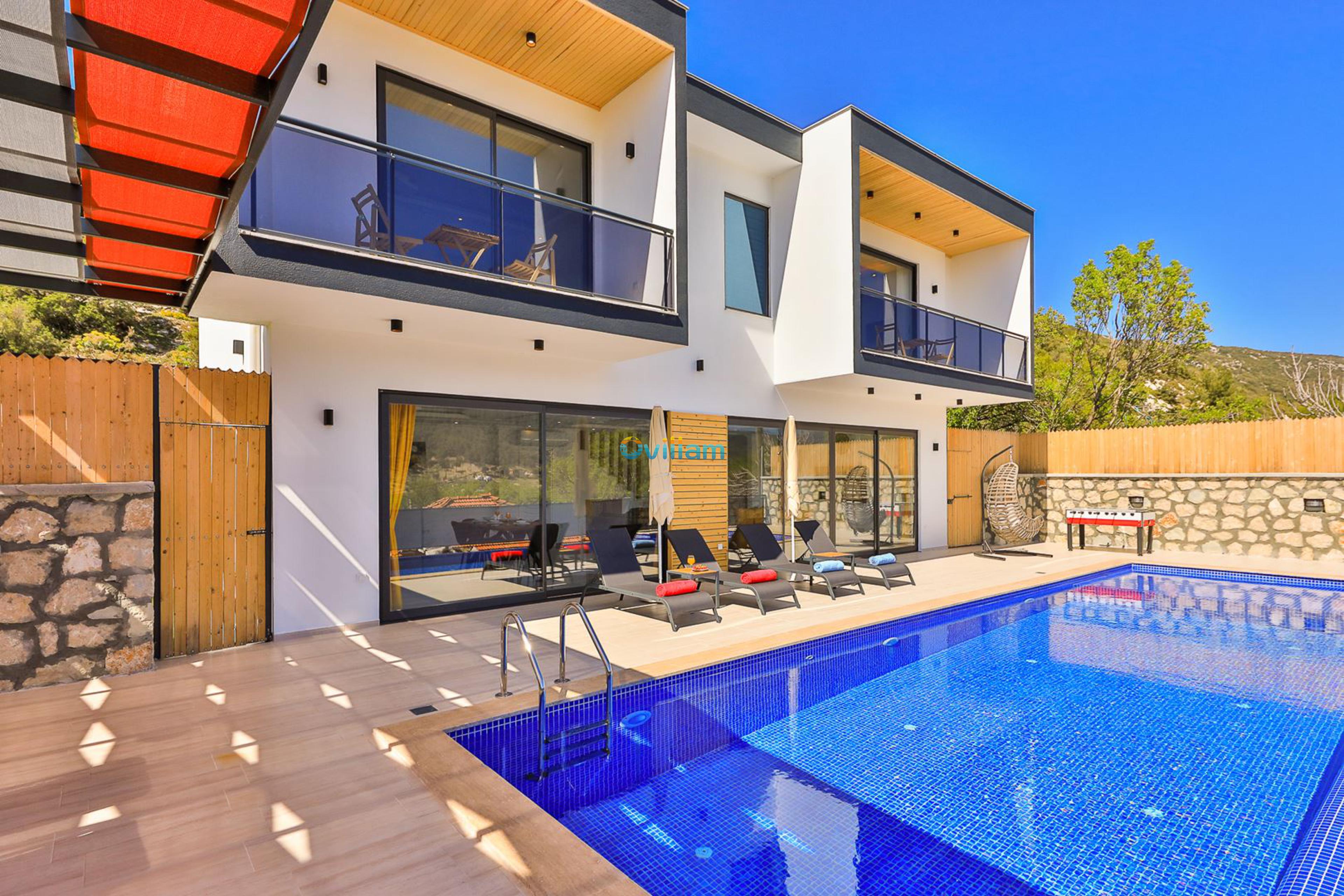 villa-su-luxury-29_375.jpg