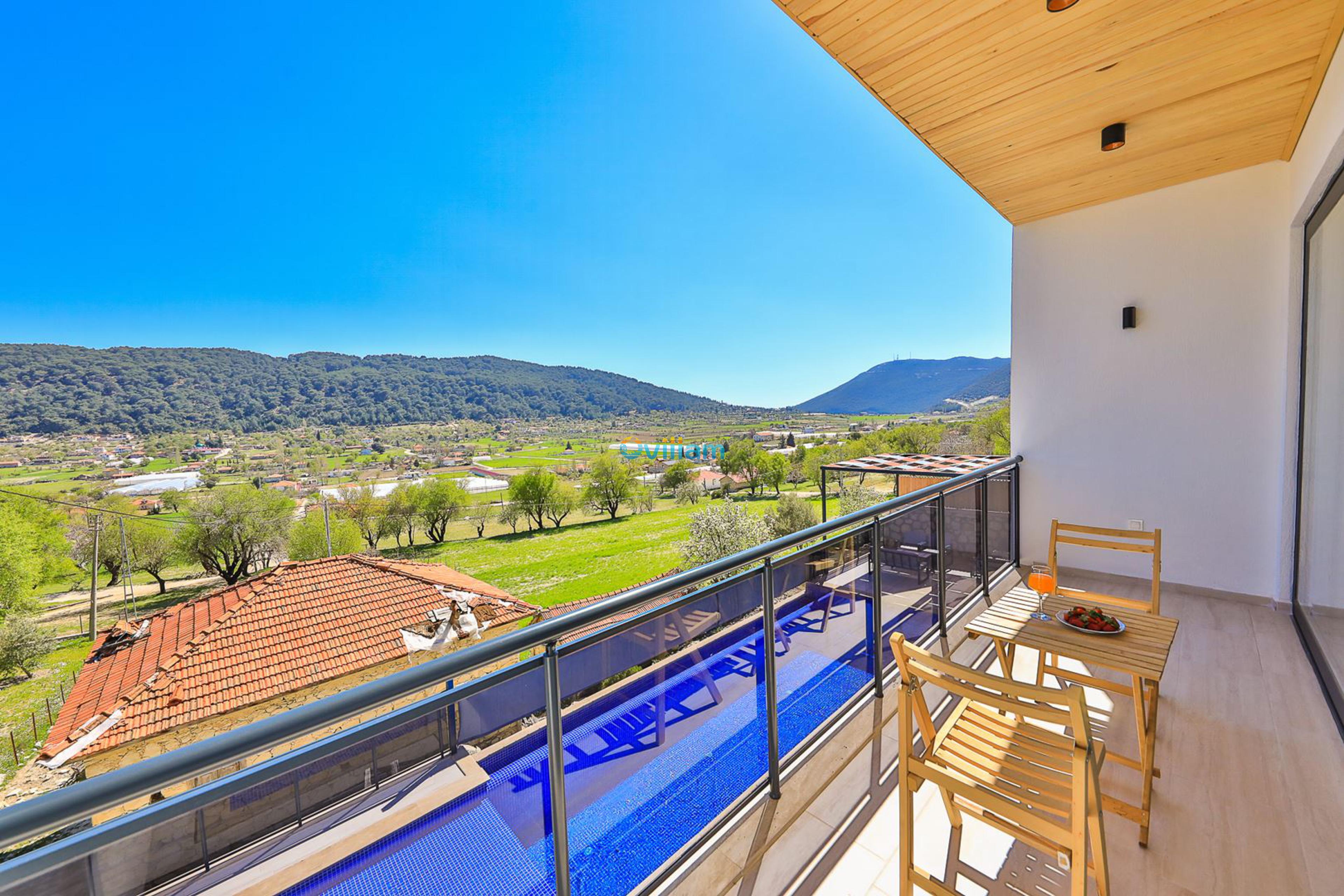 villa-su-luxury-8_520.jpg