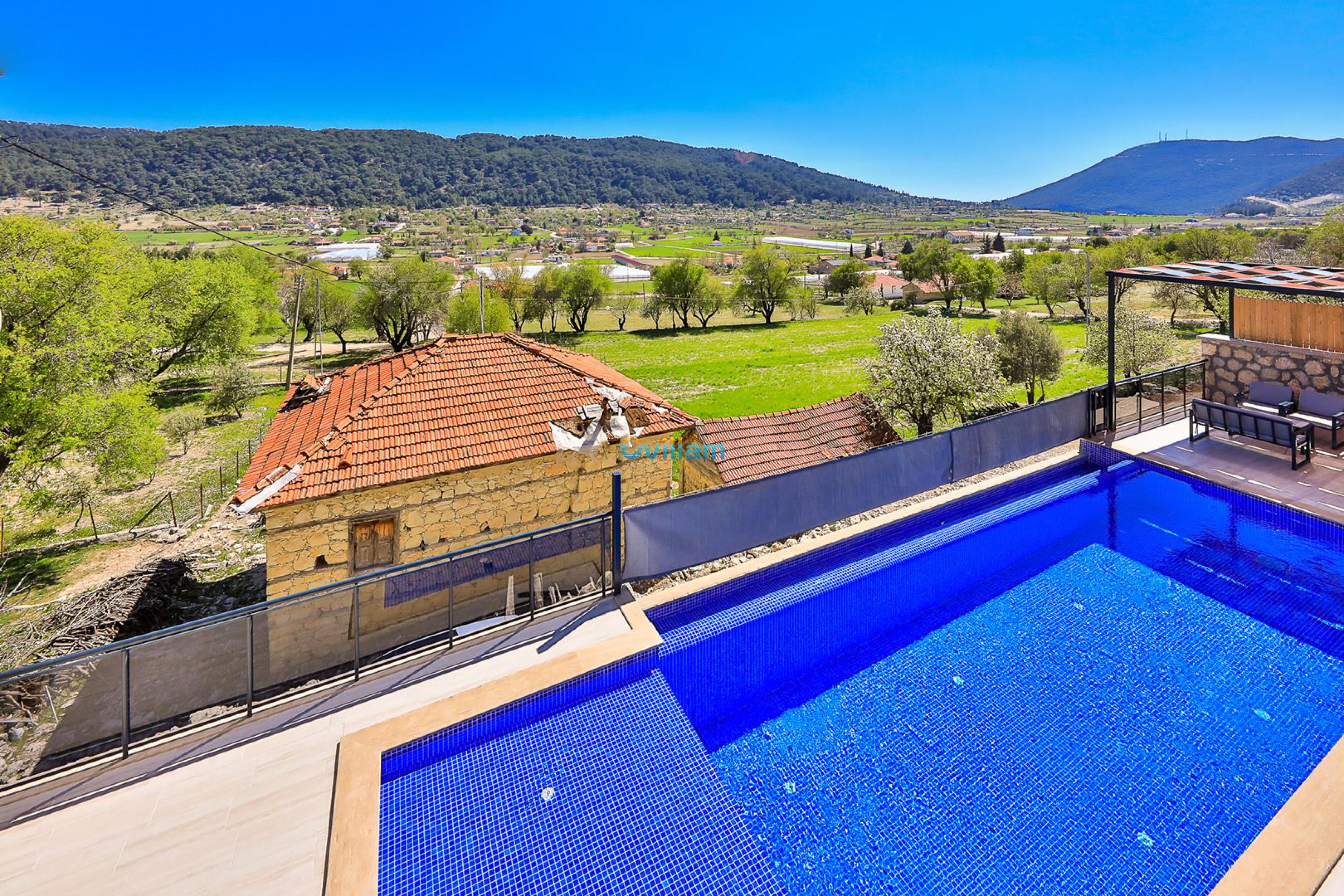 villa-su-luxury-9_144.jpg
