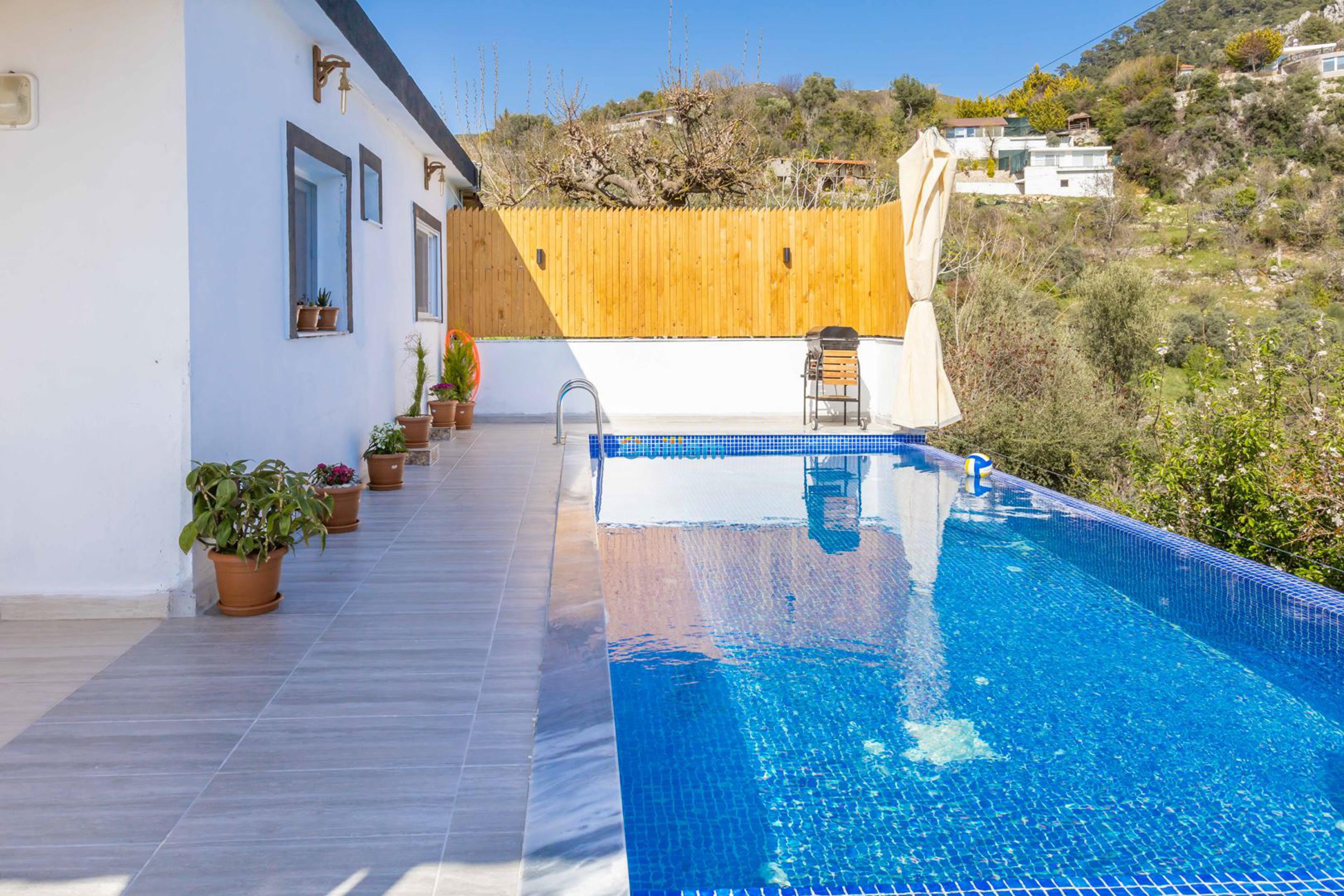 villa-selvi-12_701.jpg