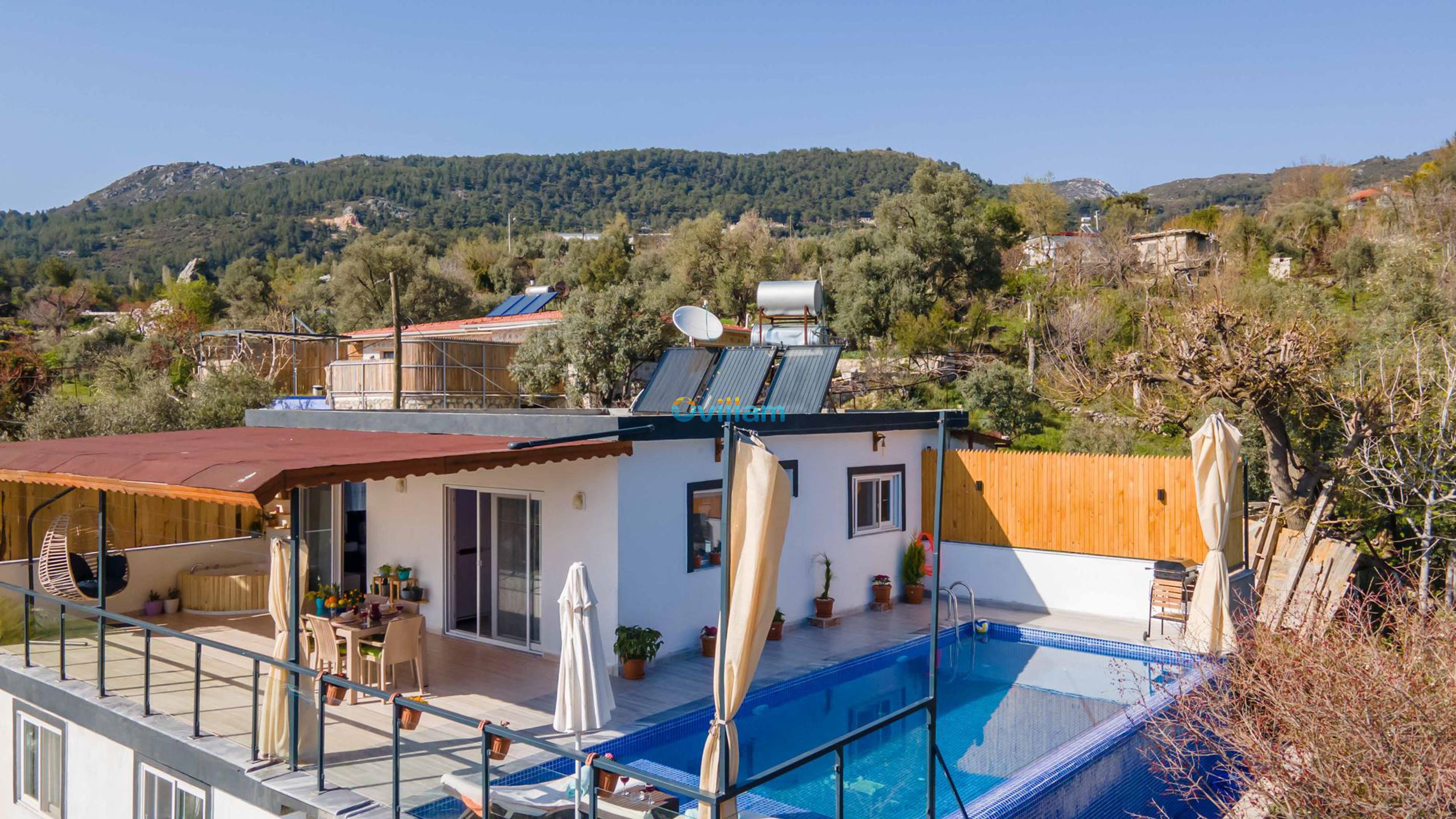 villa-selvi-1_355.jpg