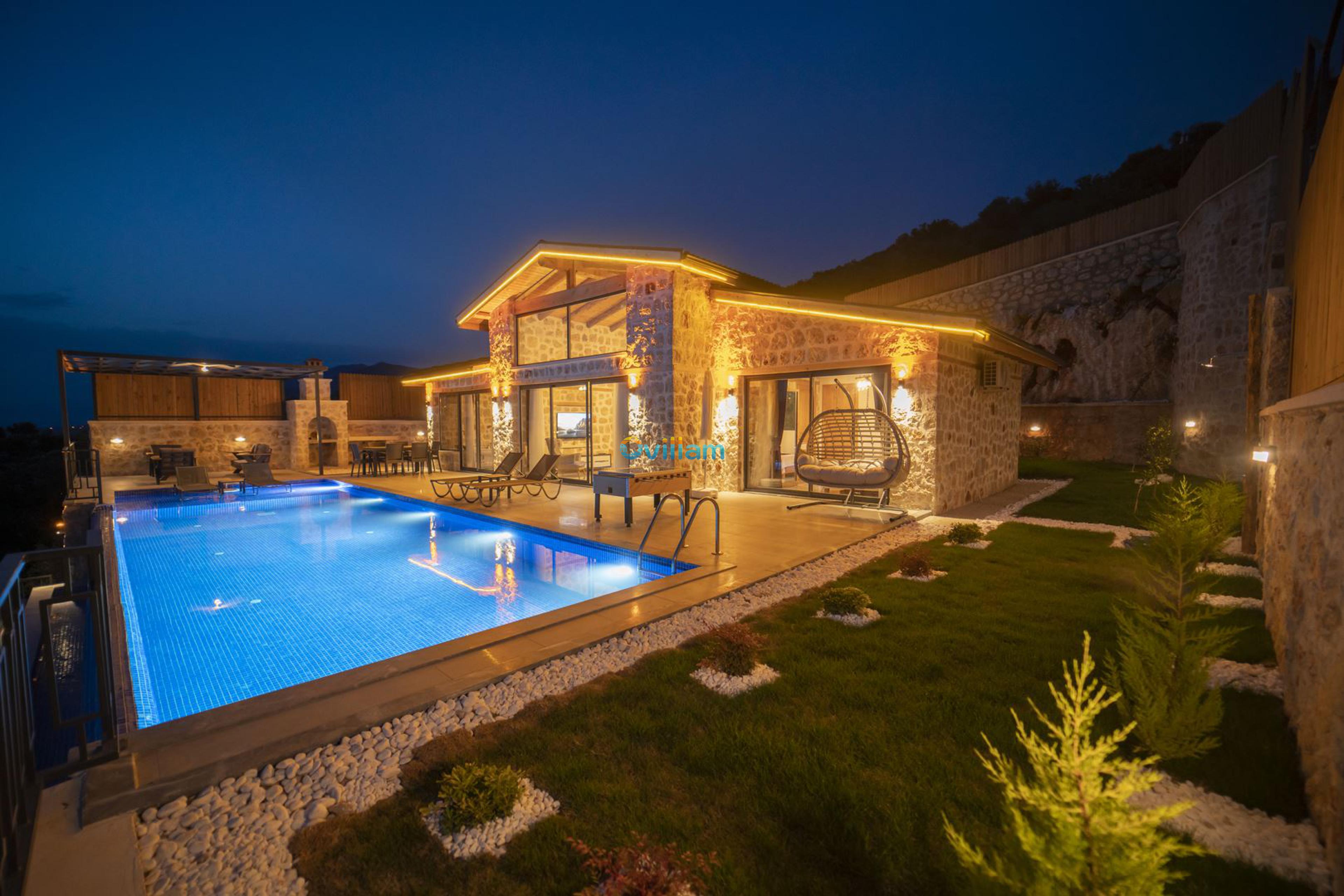 villa-zirve-1-39_159.jpg