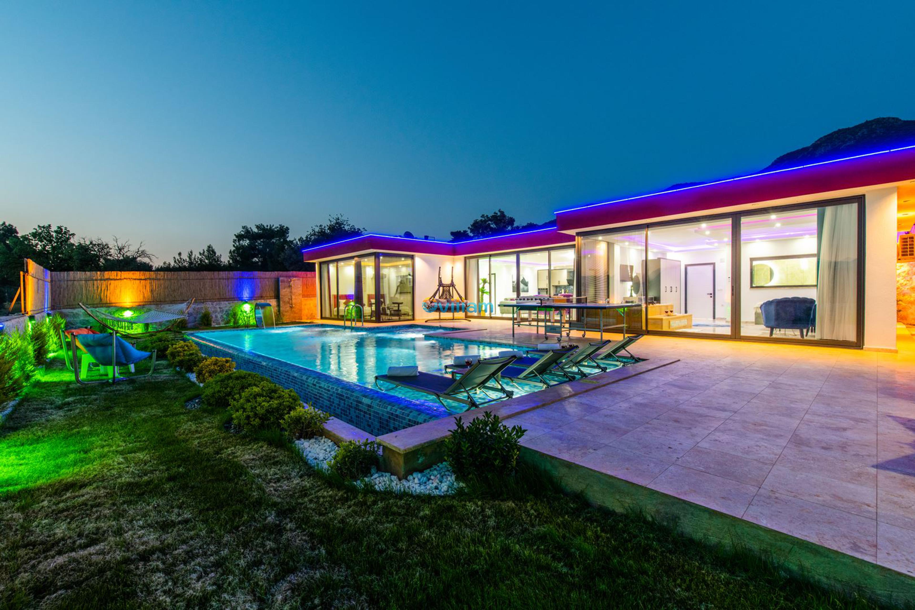 villa-bonito-3_132.jpg