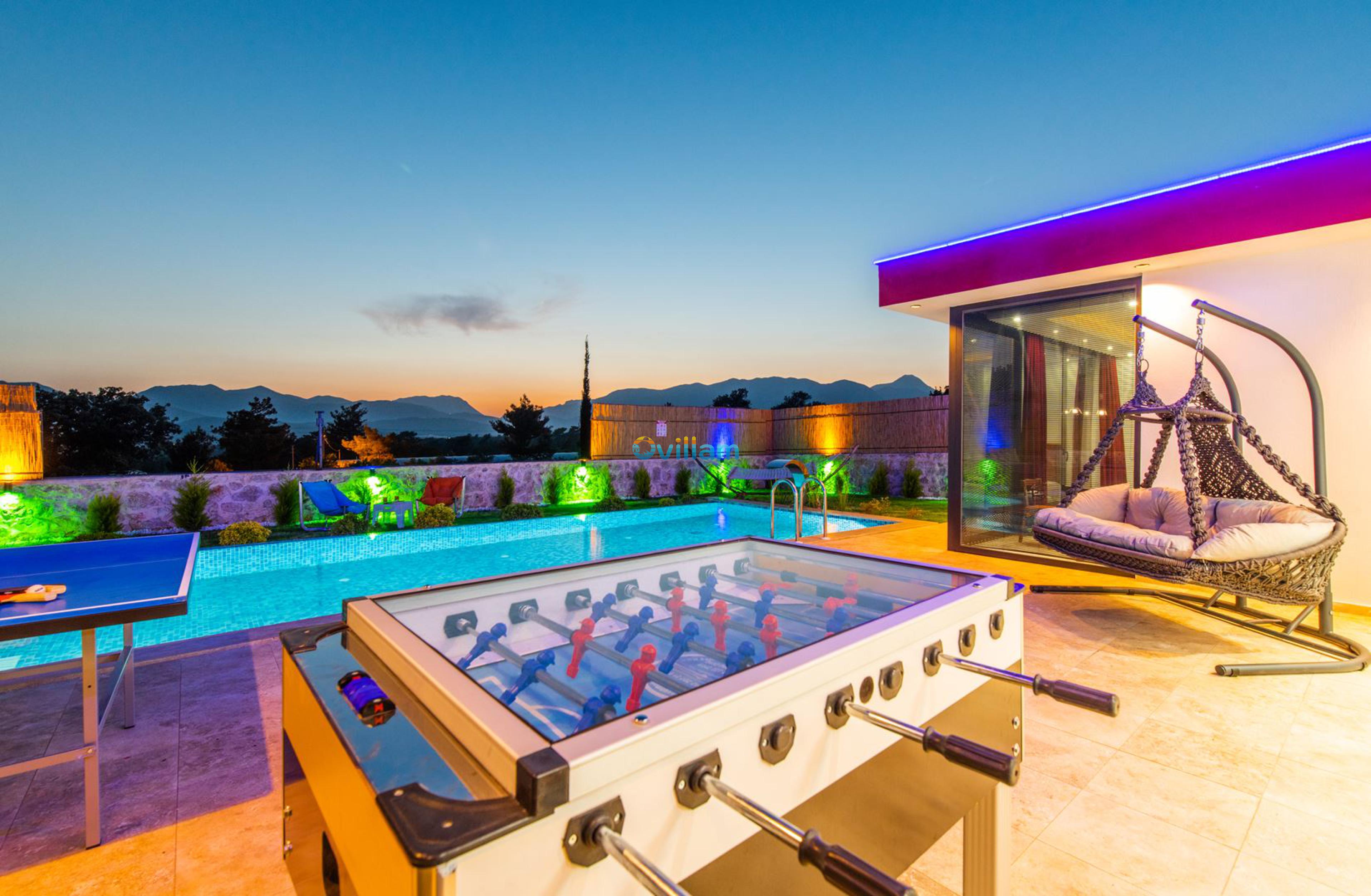 villa-bonito-4_67.jpg