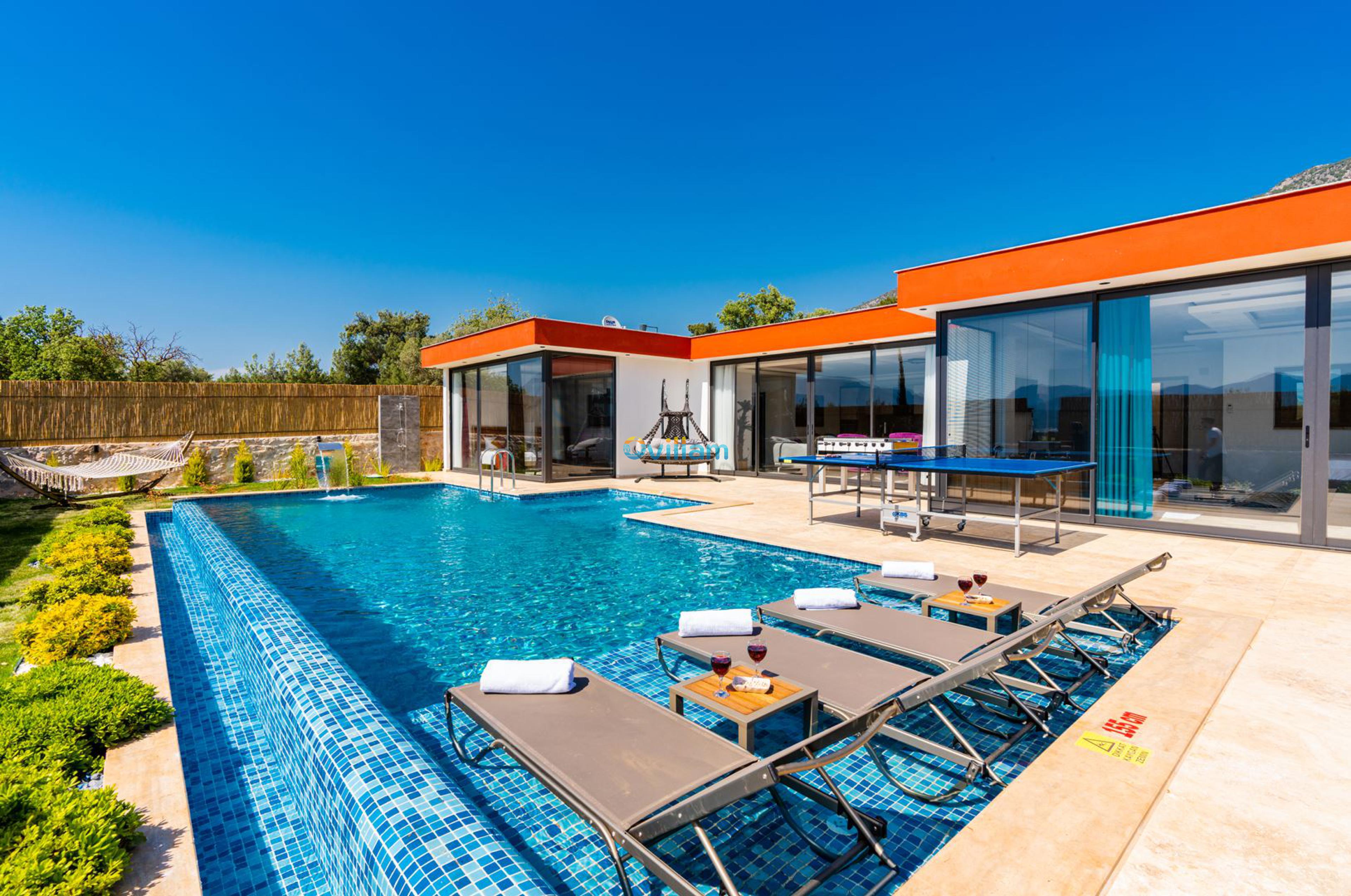 villa-bonito-67_74.jpg