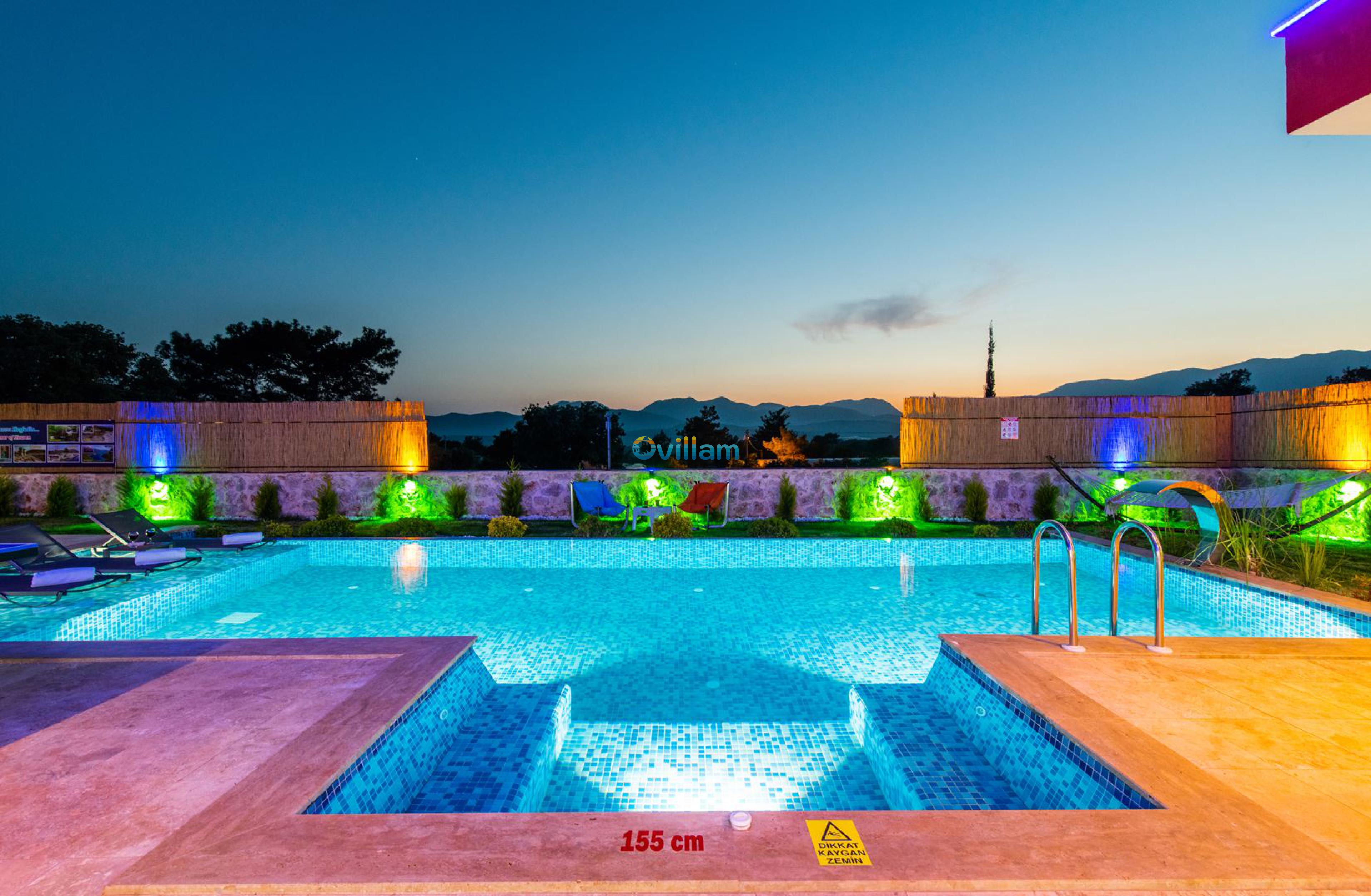 villa-bonito-6_378.jpg