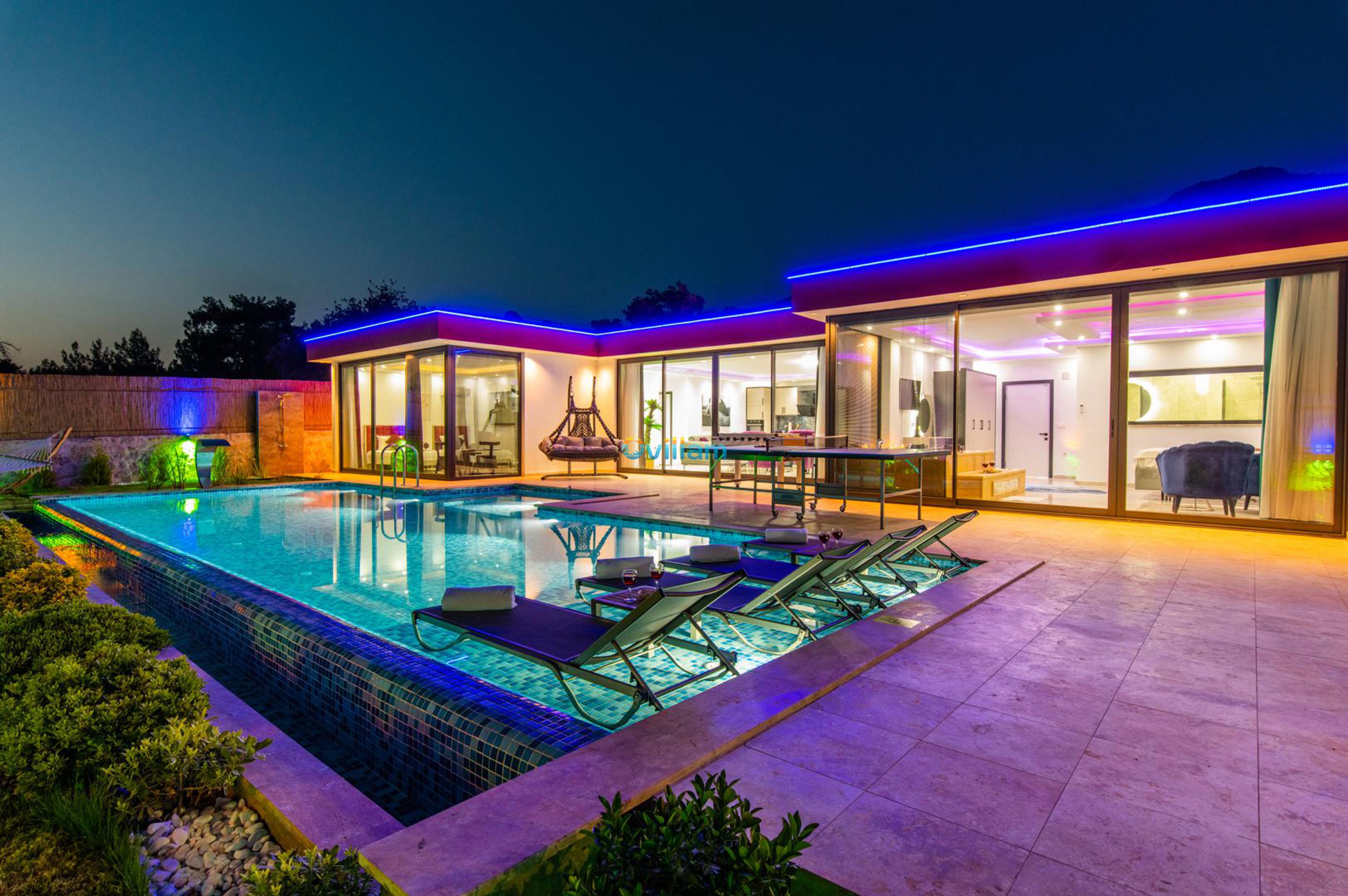 villa-bonito-7_460.jpg