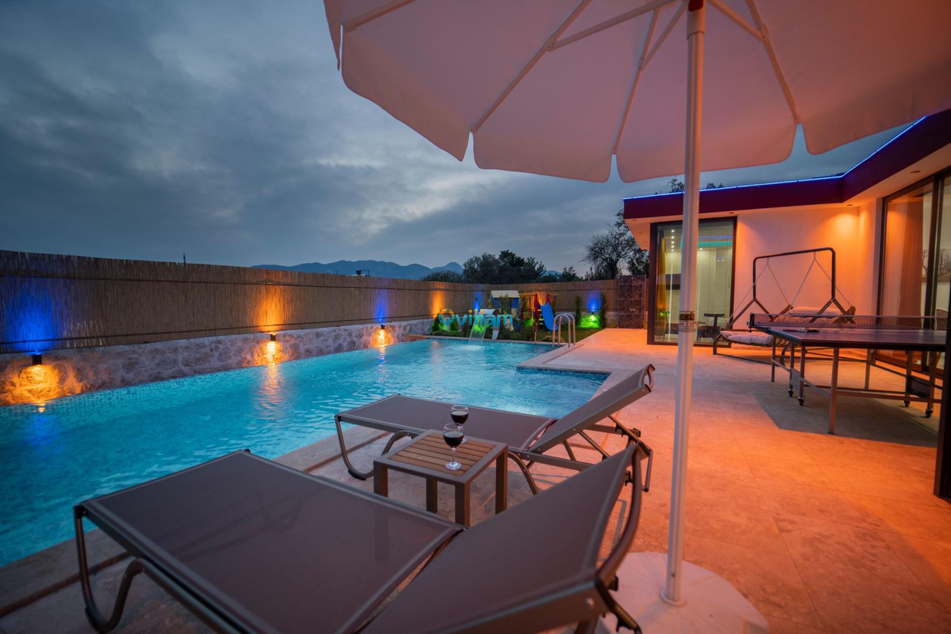 villa-bonitos-16_166.jpg