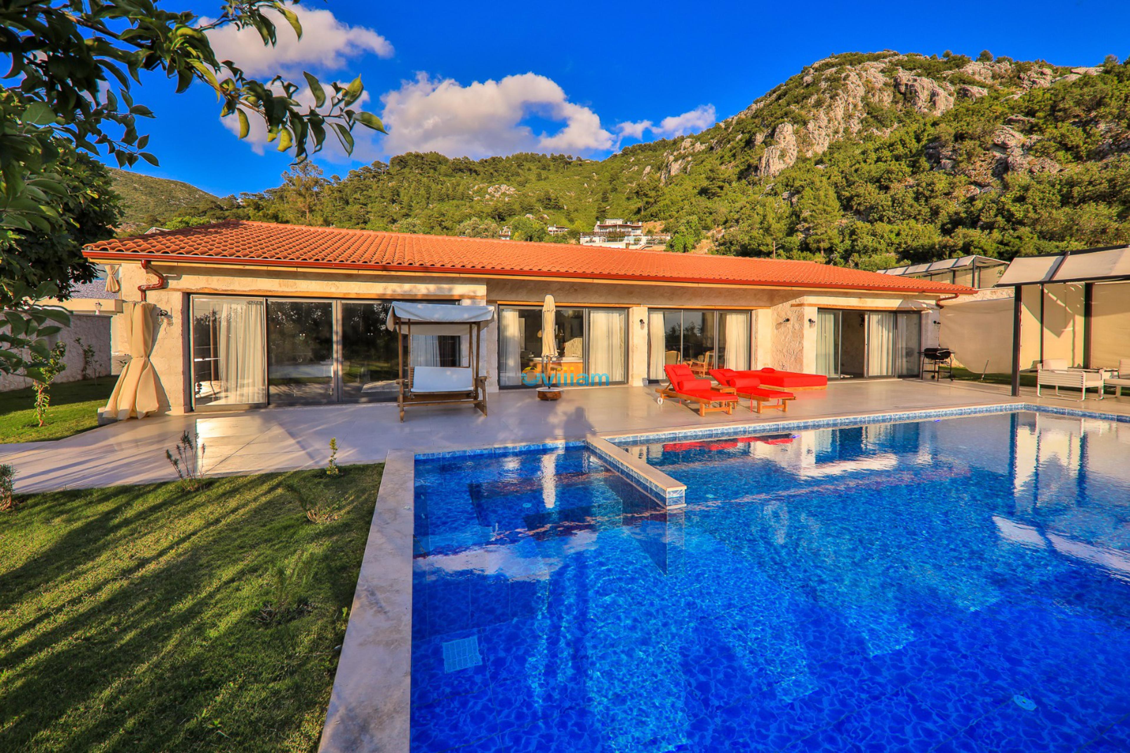 Villa-Toprak---Ecovillas-16_986.jpg