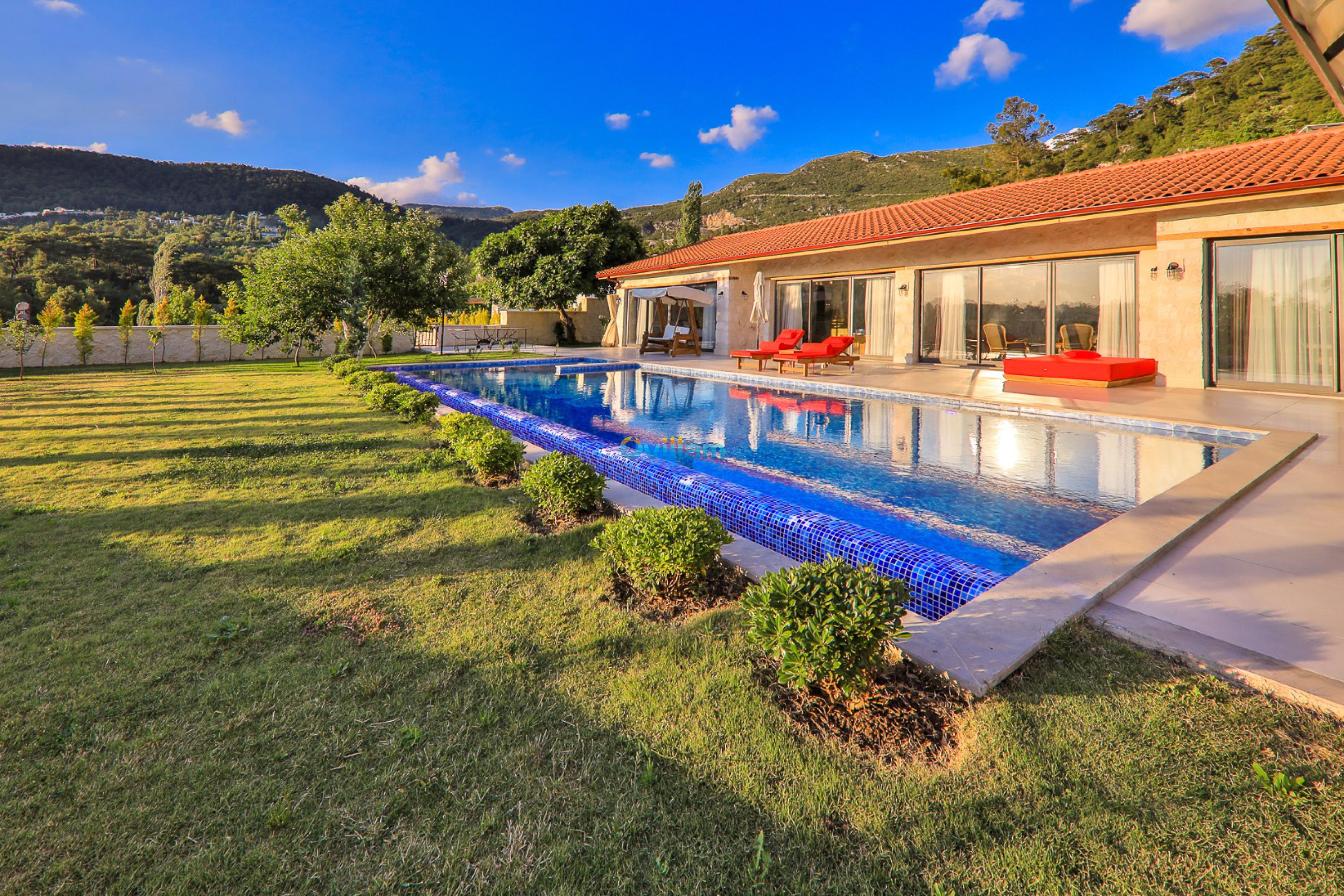 Villa-Toprak---Ecovillas-19_792.jpg