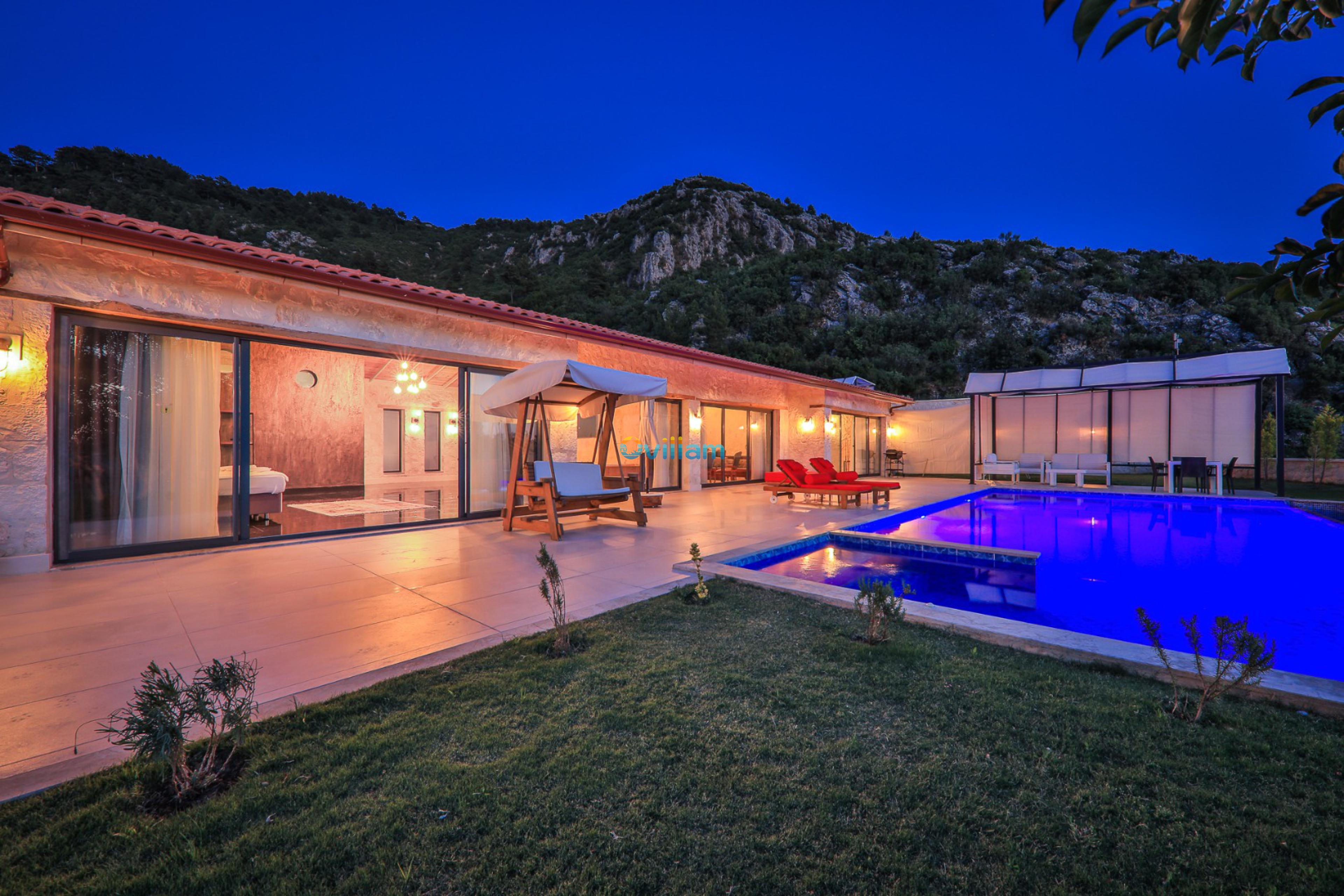Villa-Toprak---Ecovillas-33_874.jpg