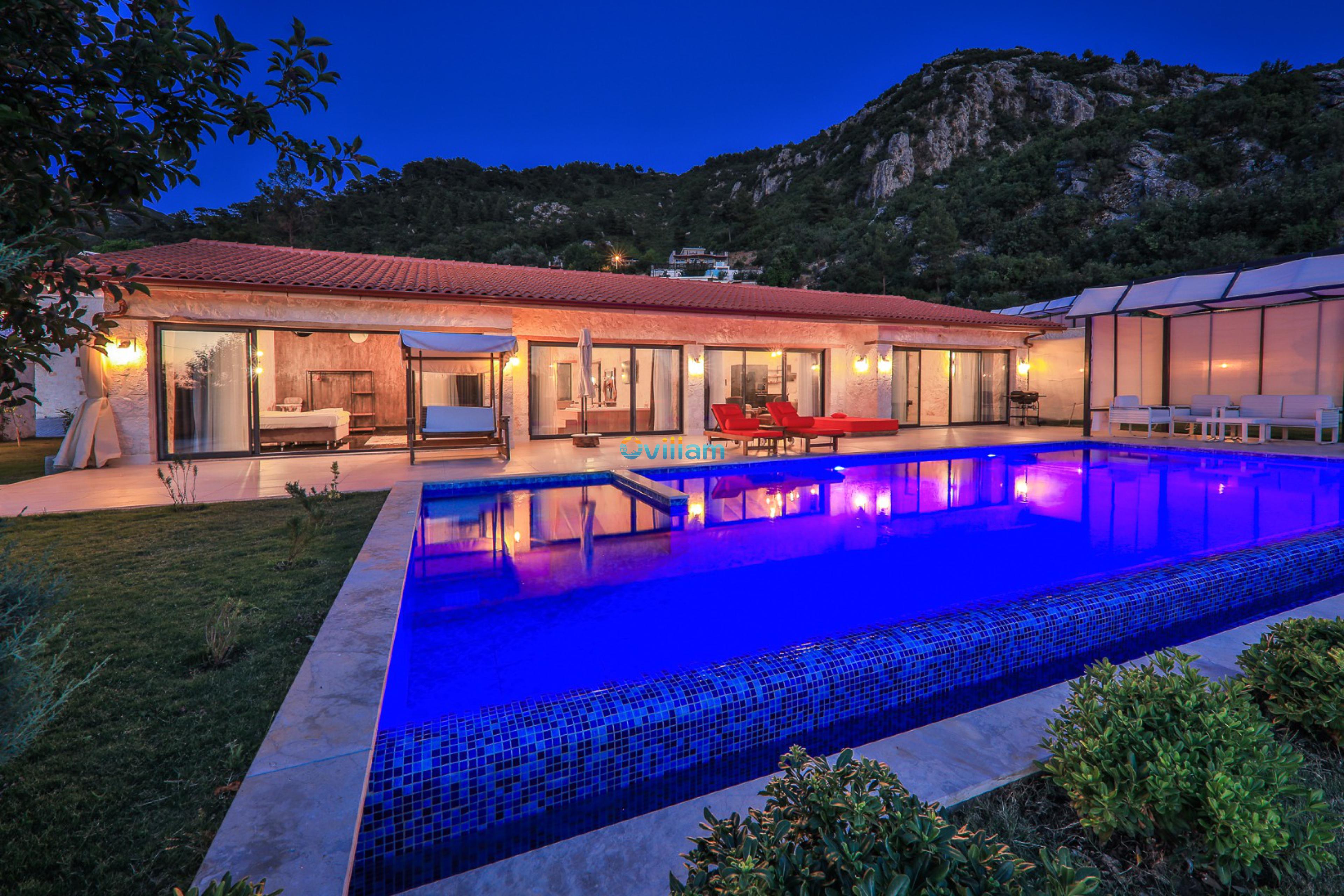 Villa-Toprak---Ecovillas-34_451.jpg