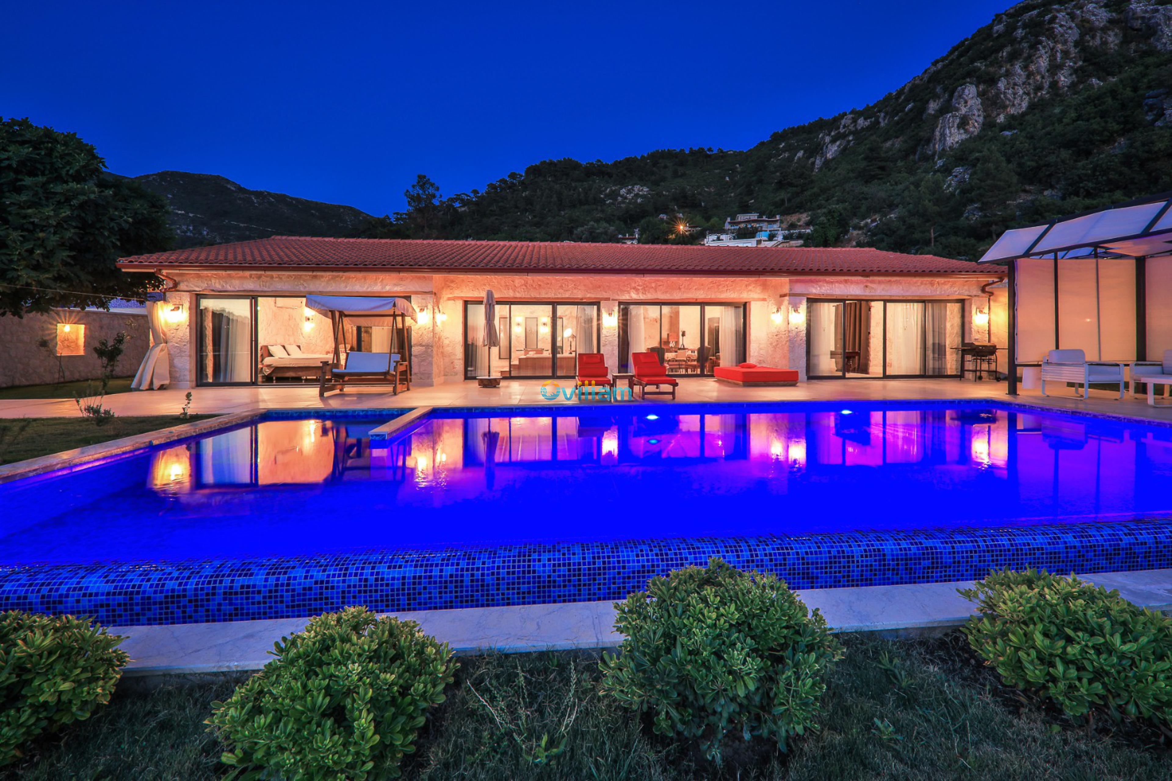 Villa-Toprak---Ecovillas-35_394.jpg