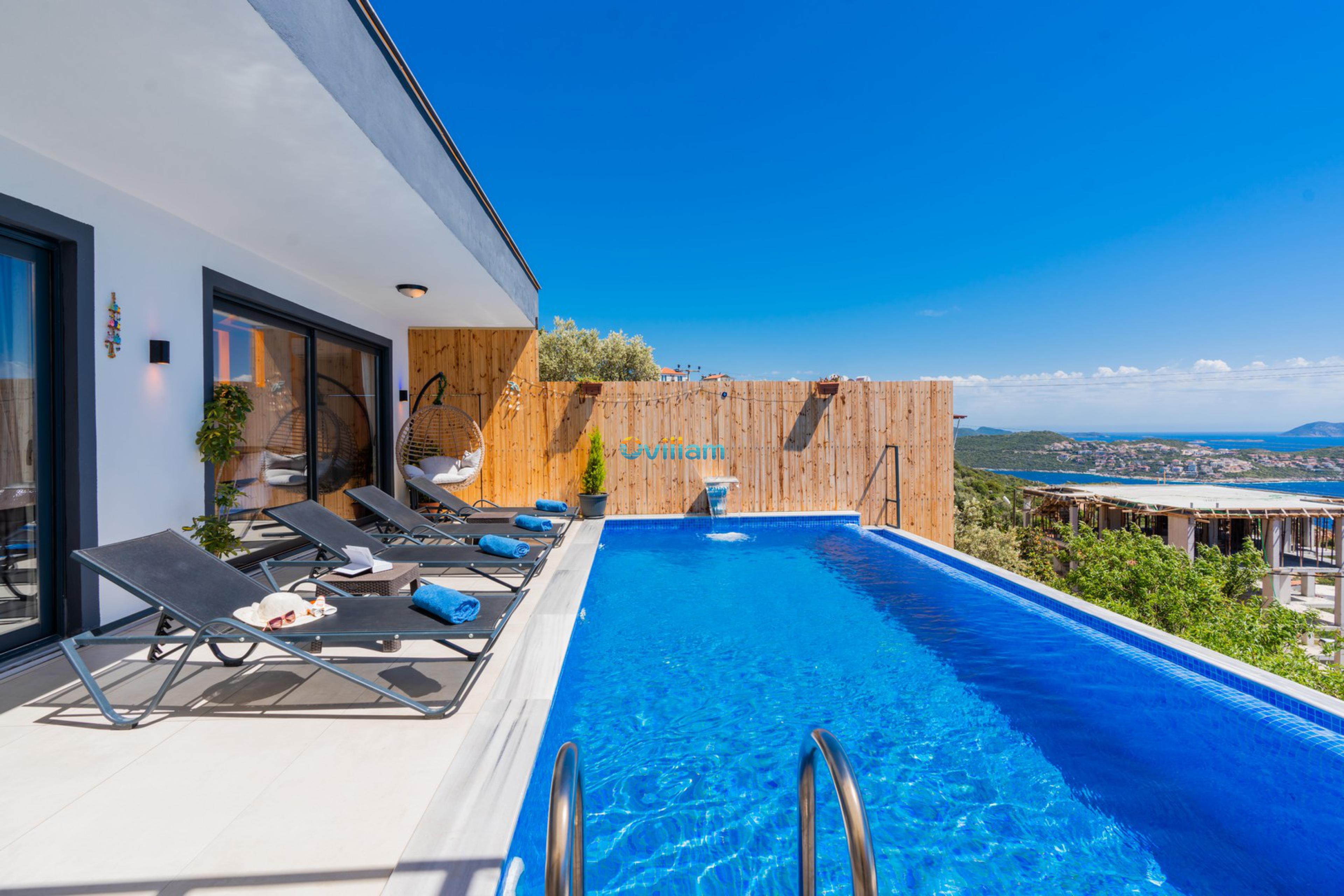 villa-sealight-2_261.jpg