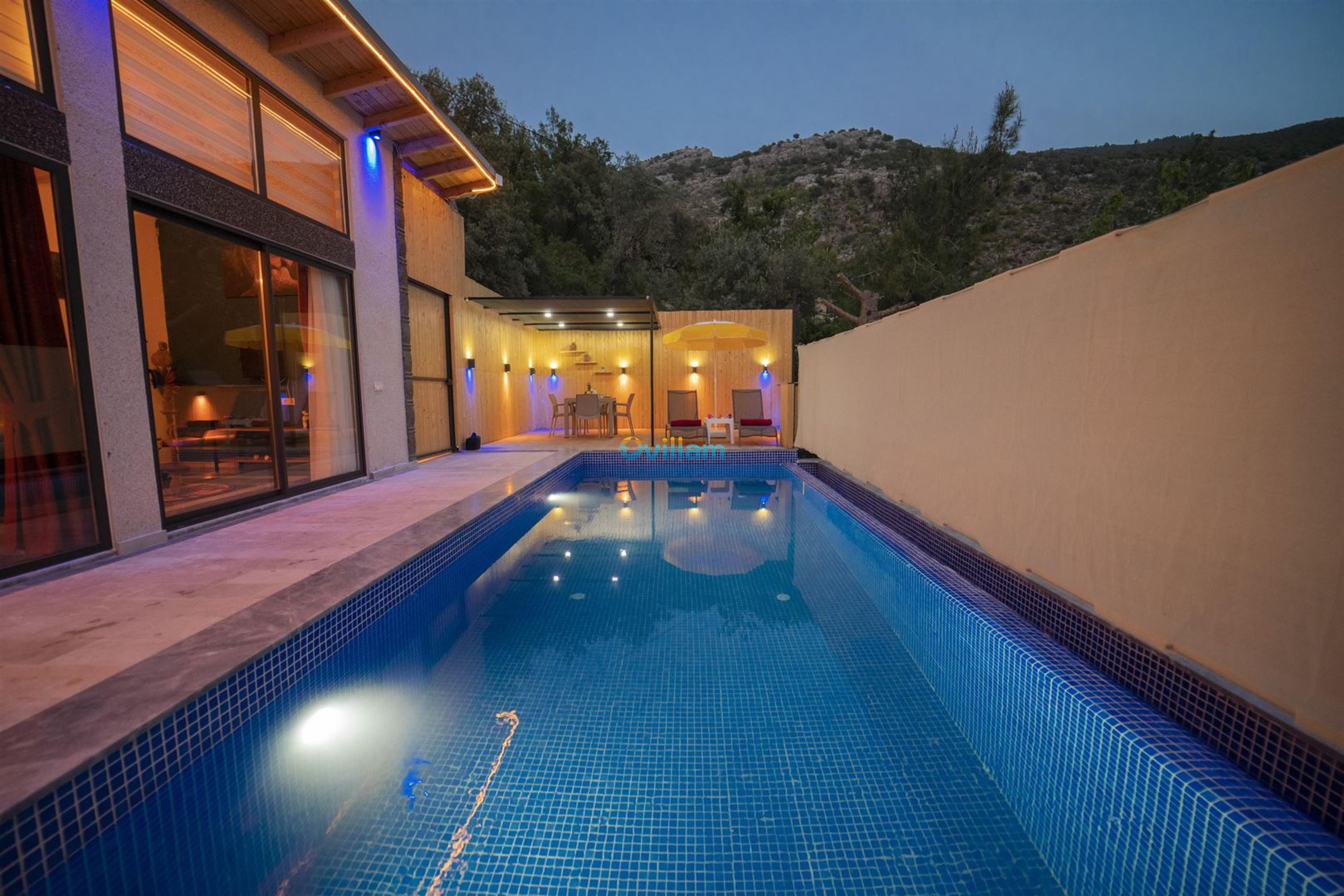 villa-hik-20_337.jpg