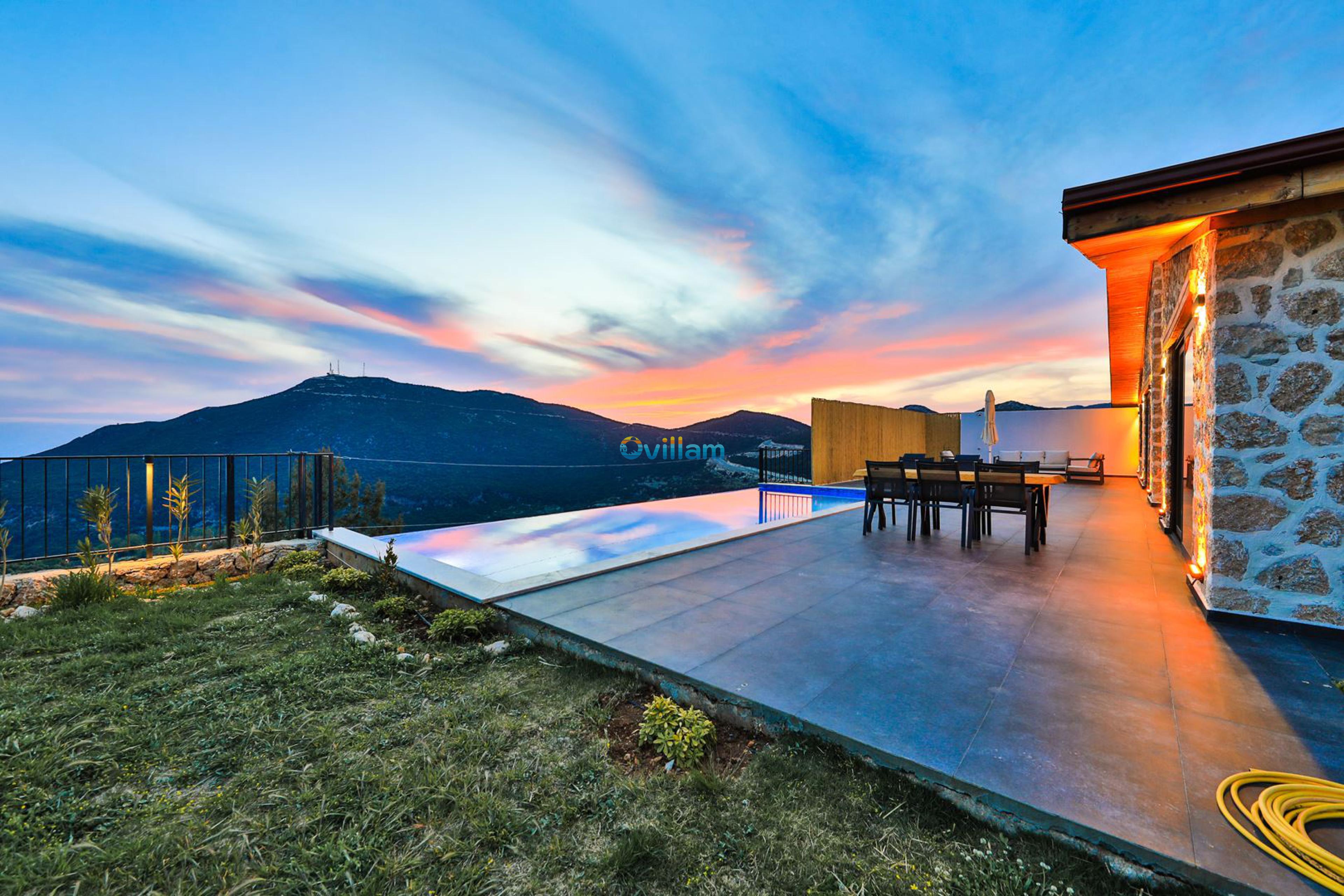 villa-pastel-26_717.jpg