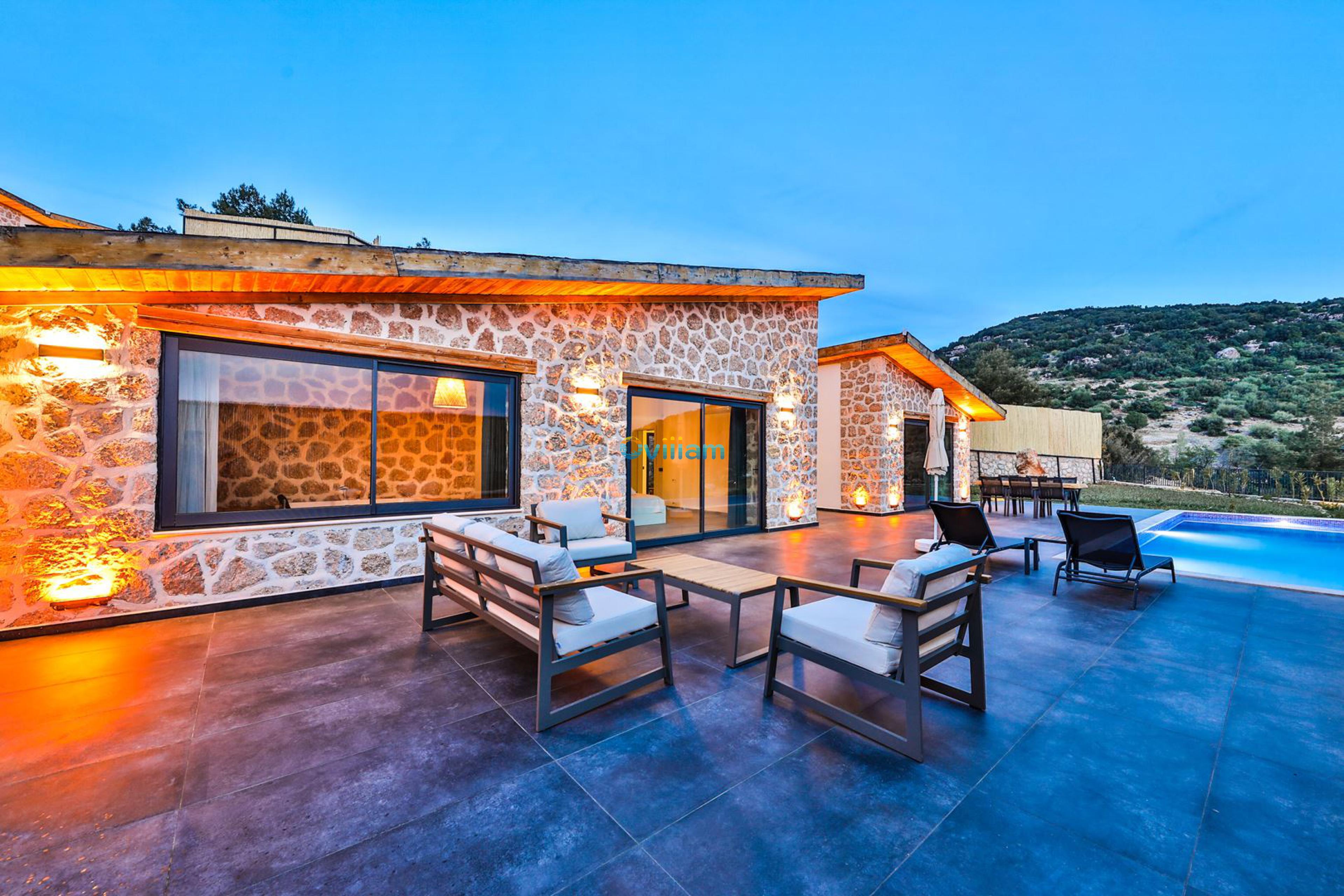villa-pastel-27_88.jpg