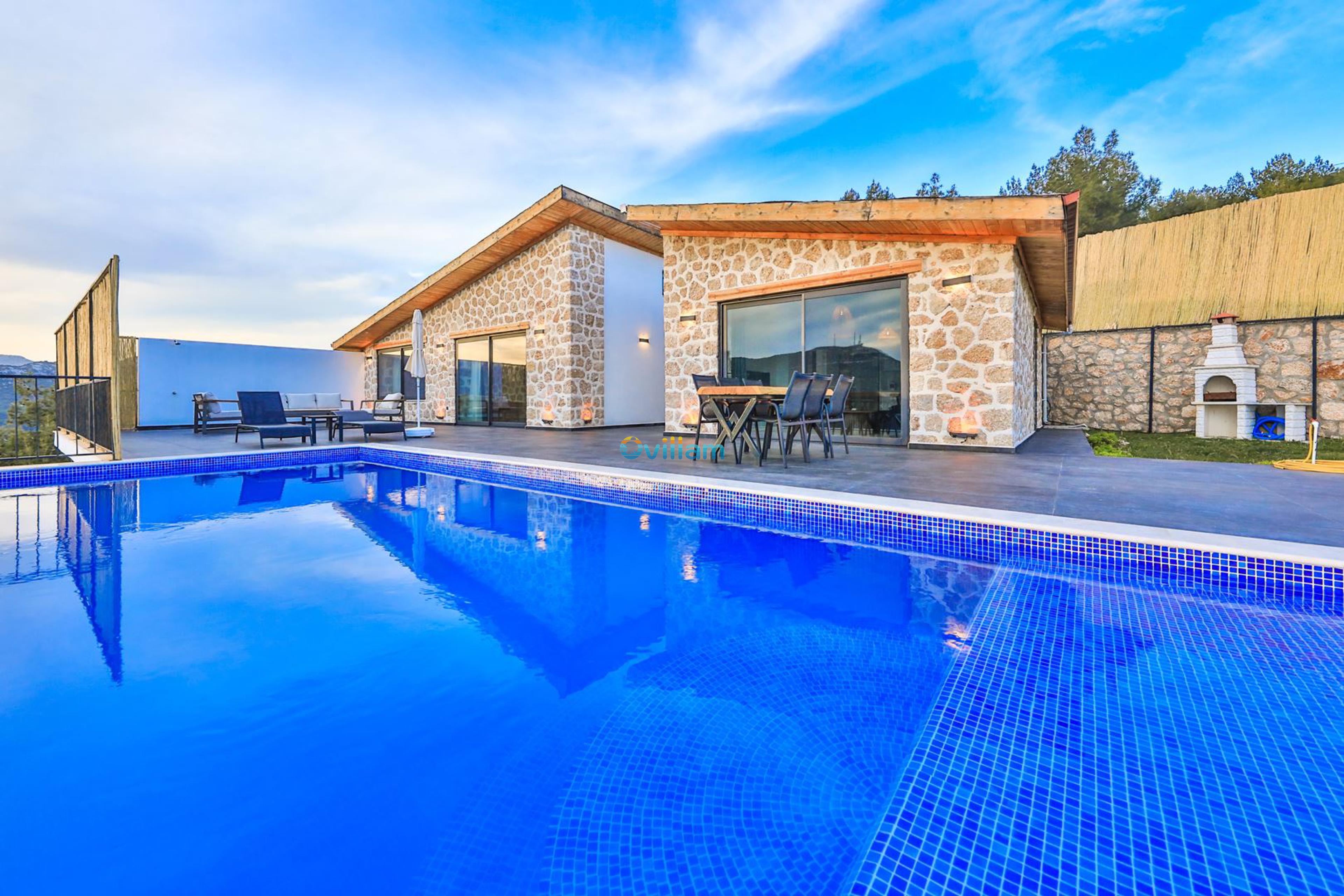 villa-pastel-4_611.jpg