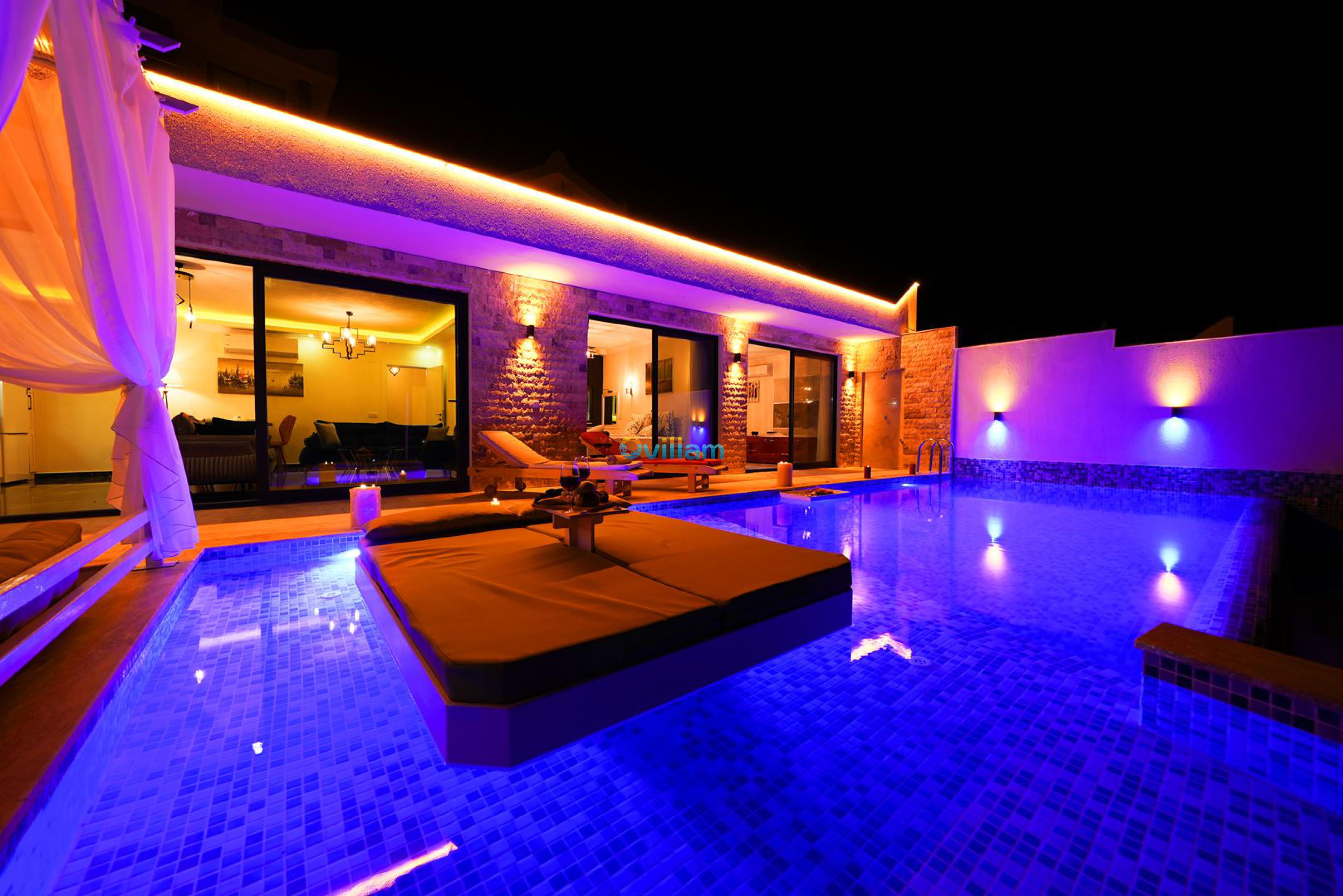 villa-munih-1_420.jpg