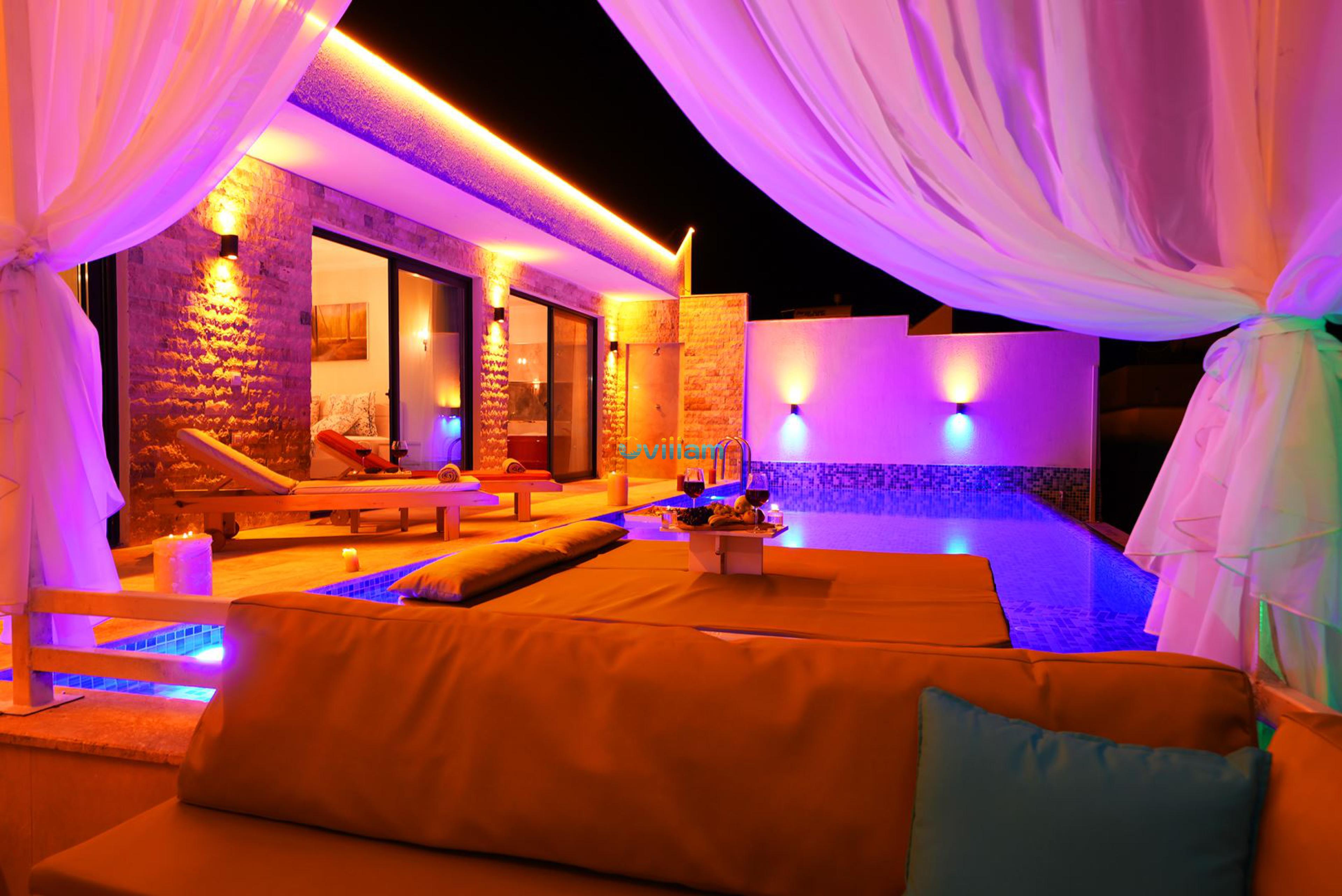villa-munih-3_364.jpg