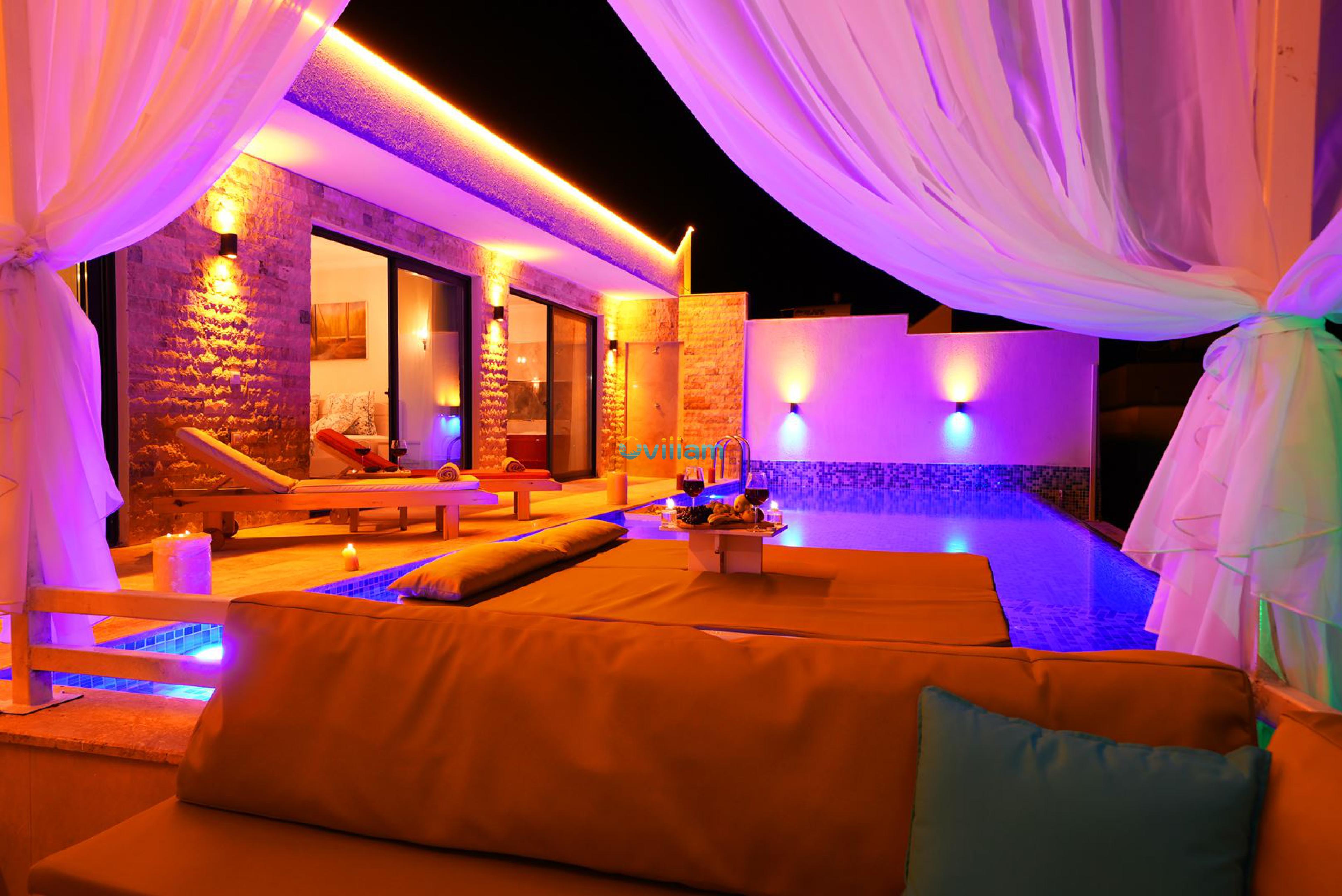 villa-munih-5_613.jpg