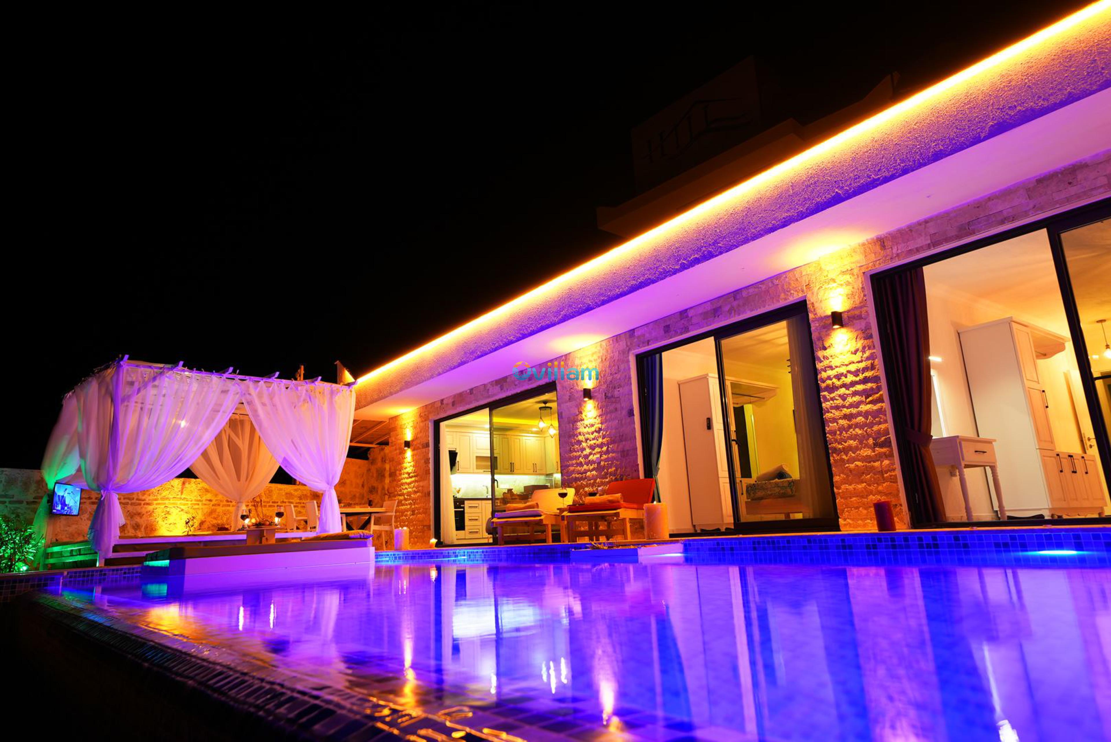 villa-munih-6_675.jpg