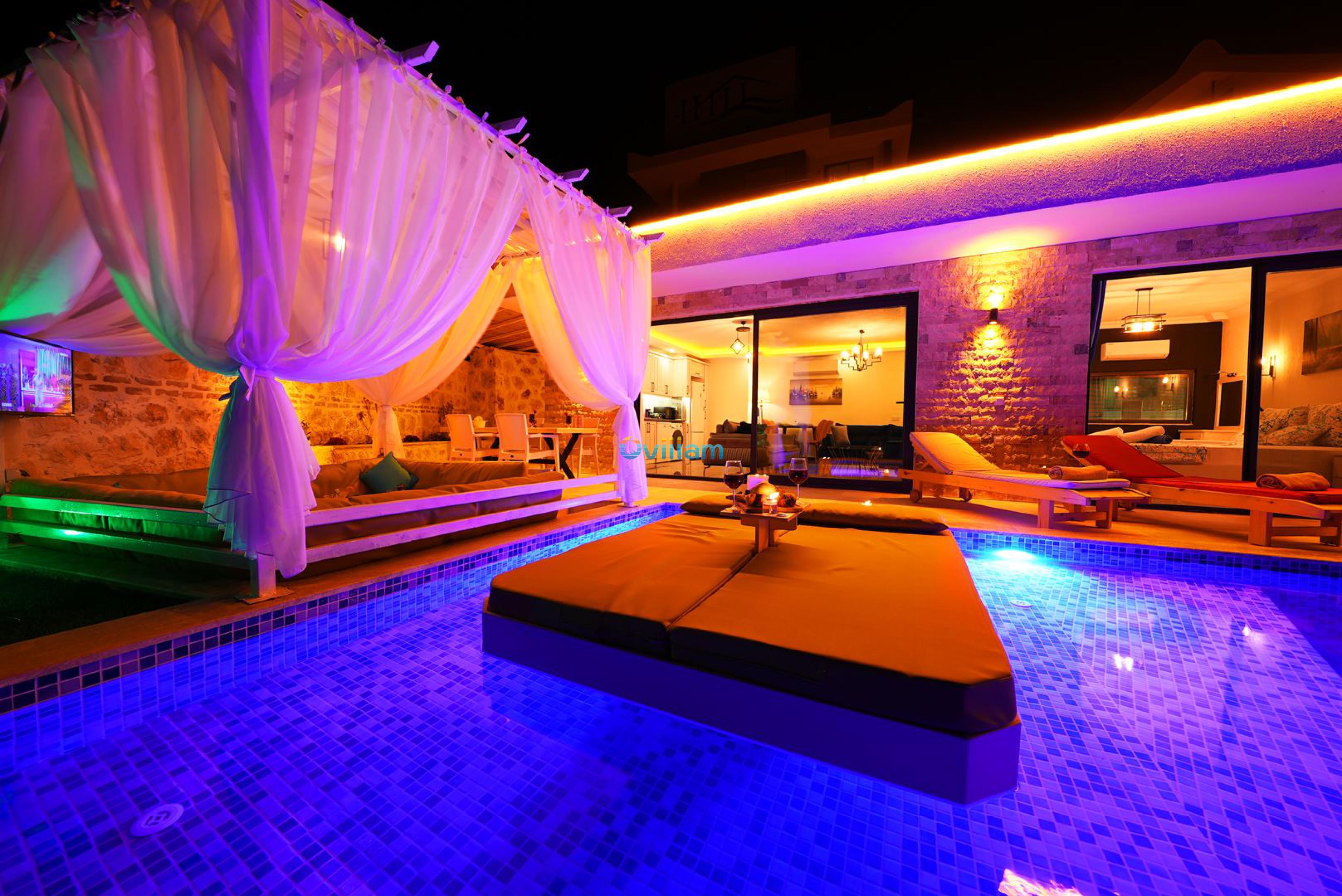 villa-munih-7_924.jpg