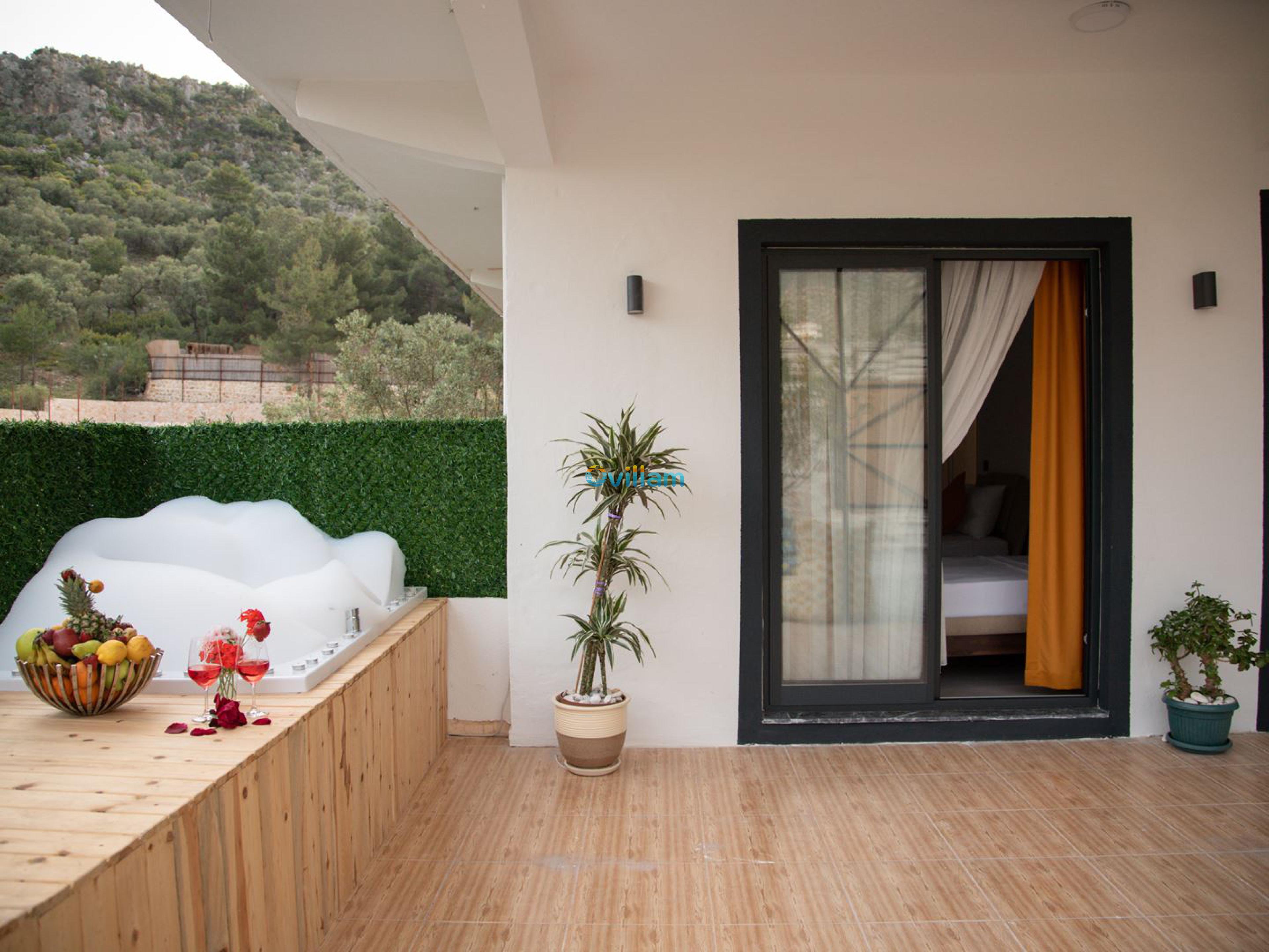 villa-olive-house-4_915.jpg