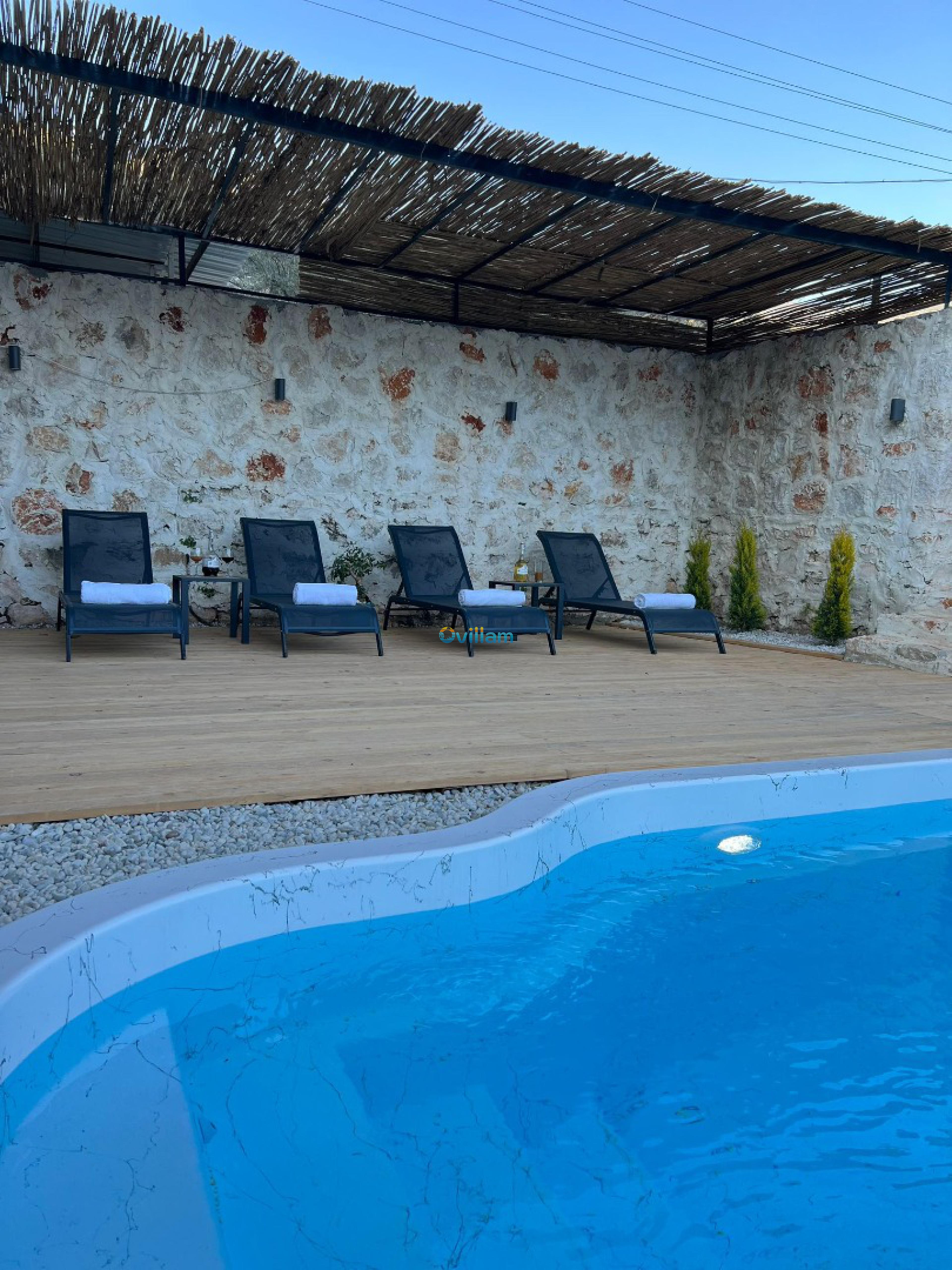 villaolivehouse-2_40.jpg