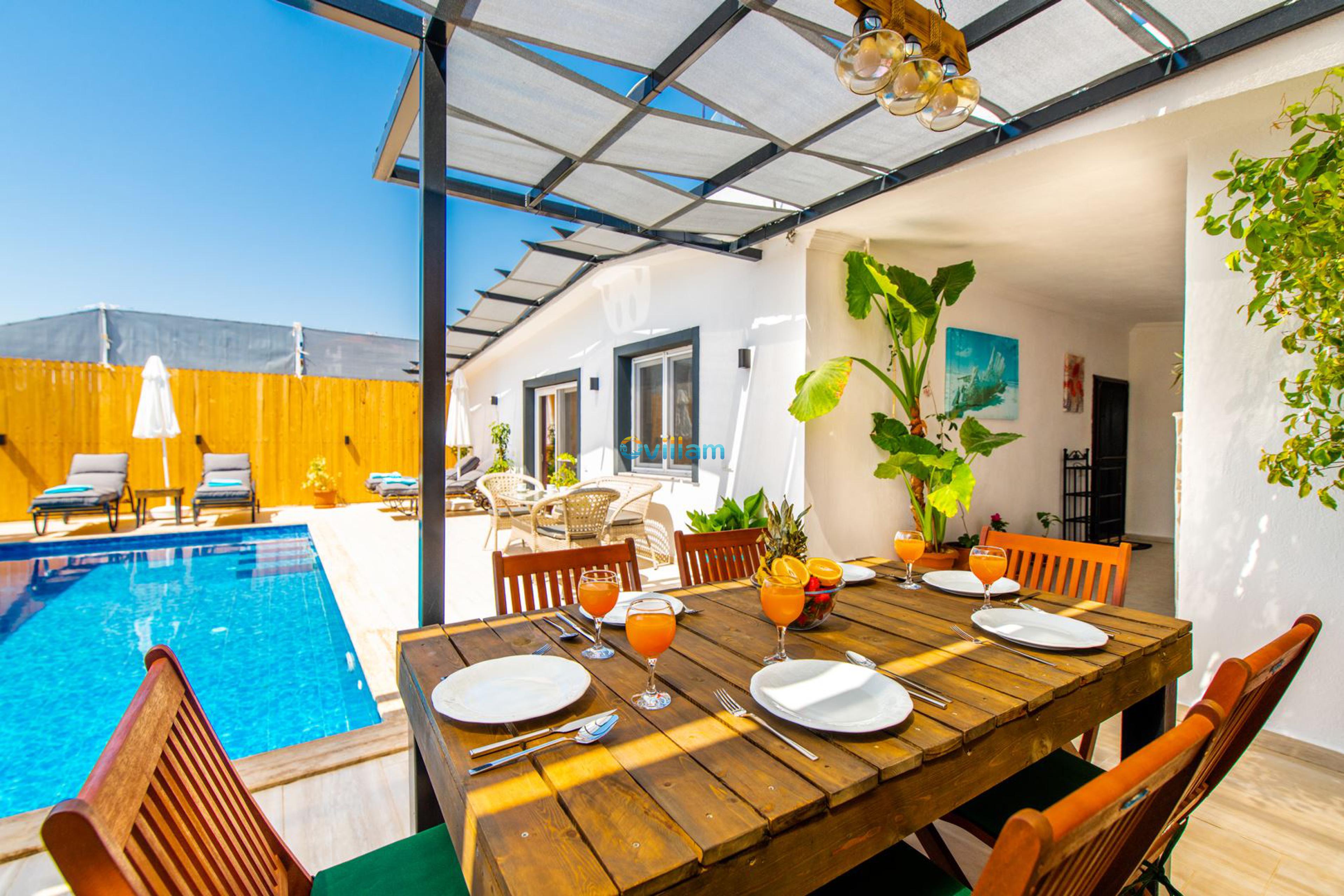 villa-yasin-ulugol-21_31.jpg
