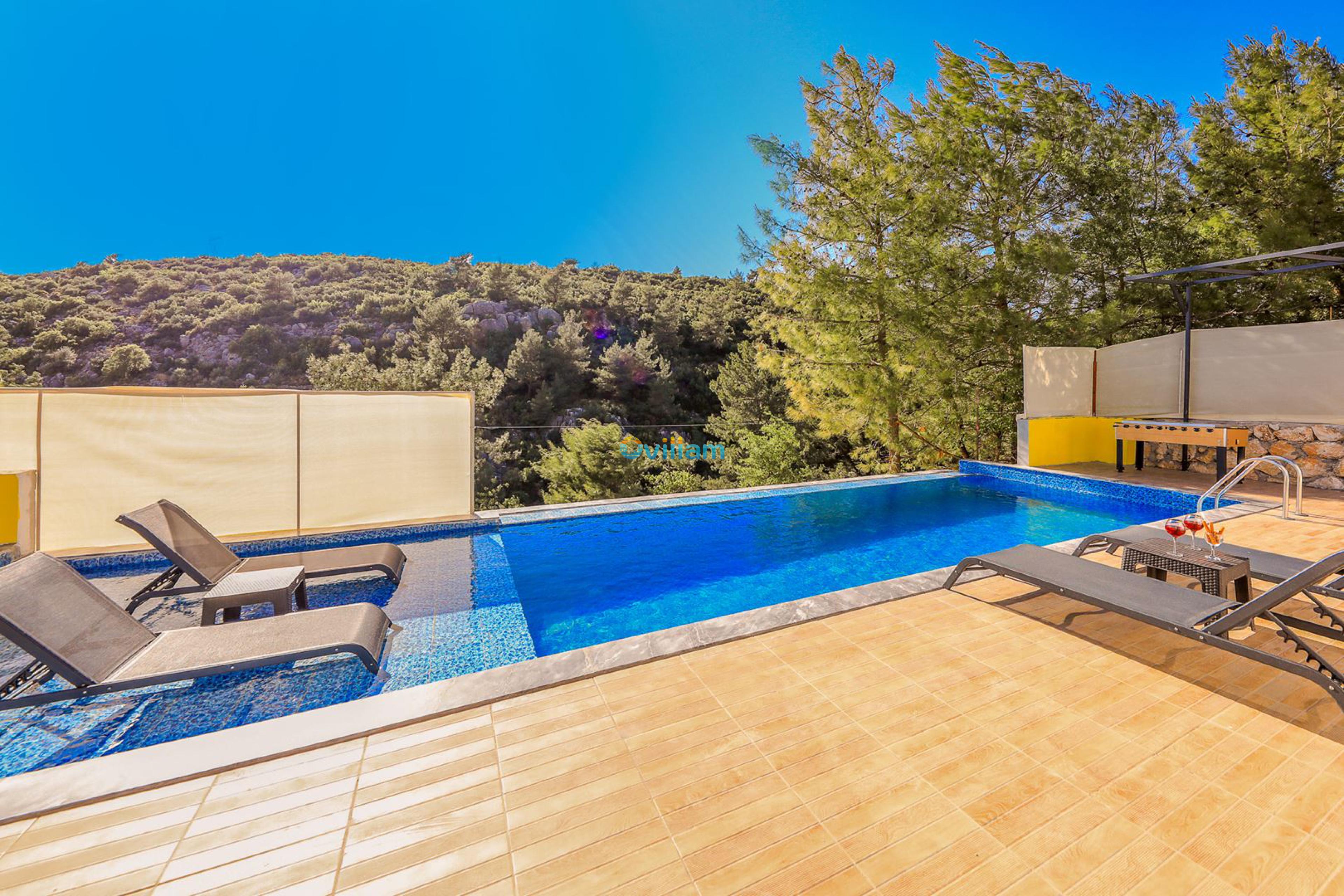 villa-life-19_510.jpg