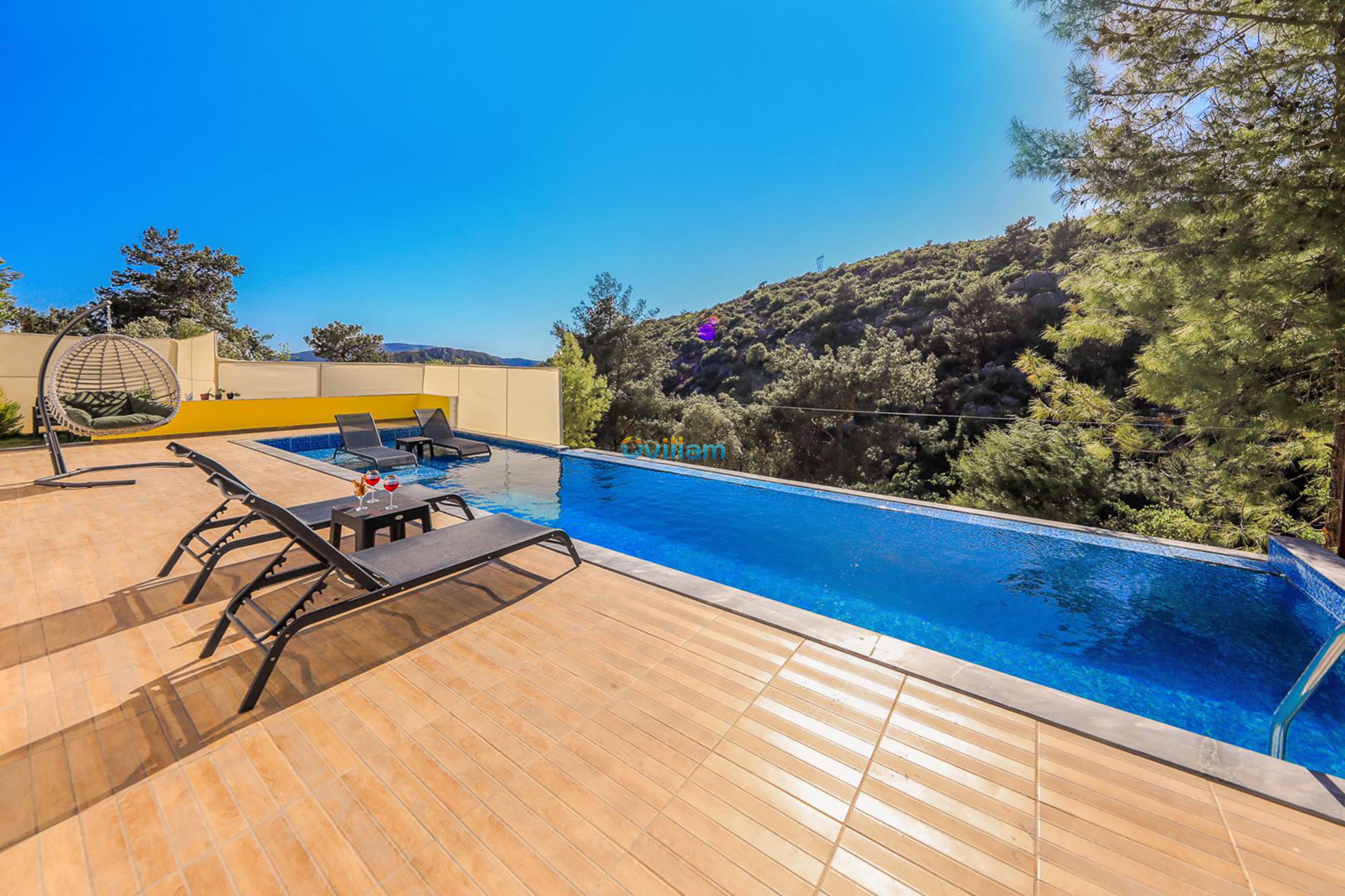 villa-life-20_366.jpg
