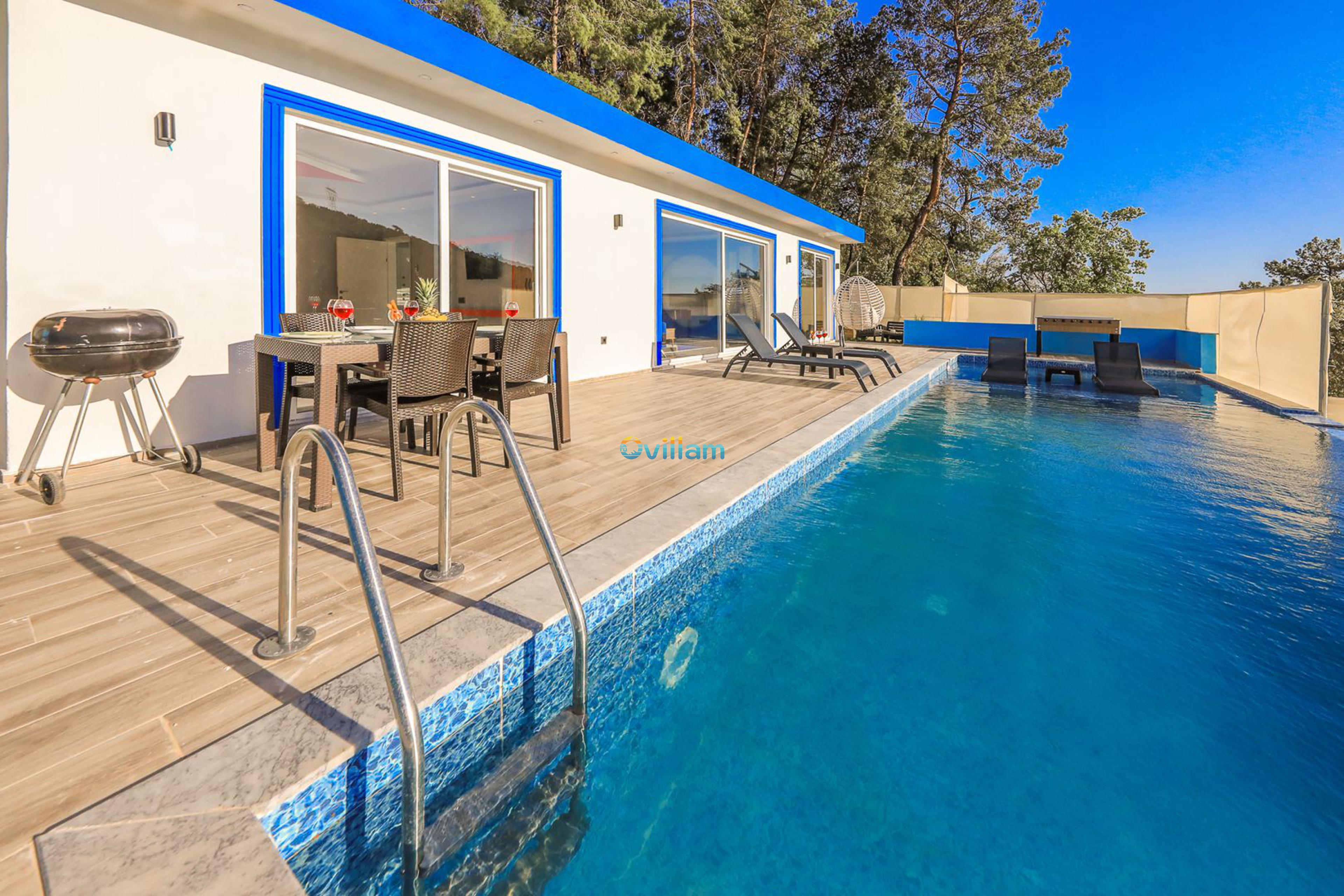 villa-life-duo-21_312.jpg