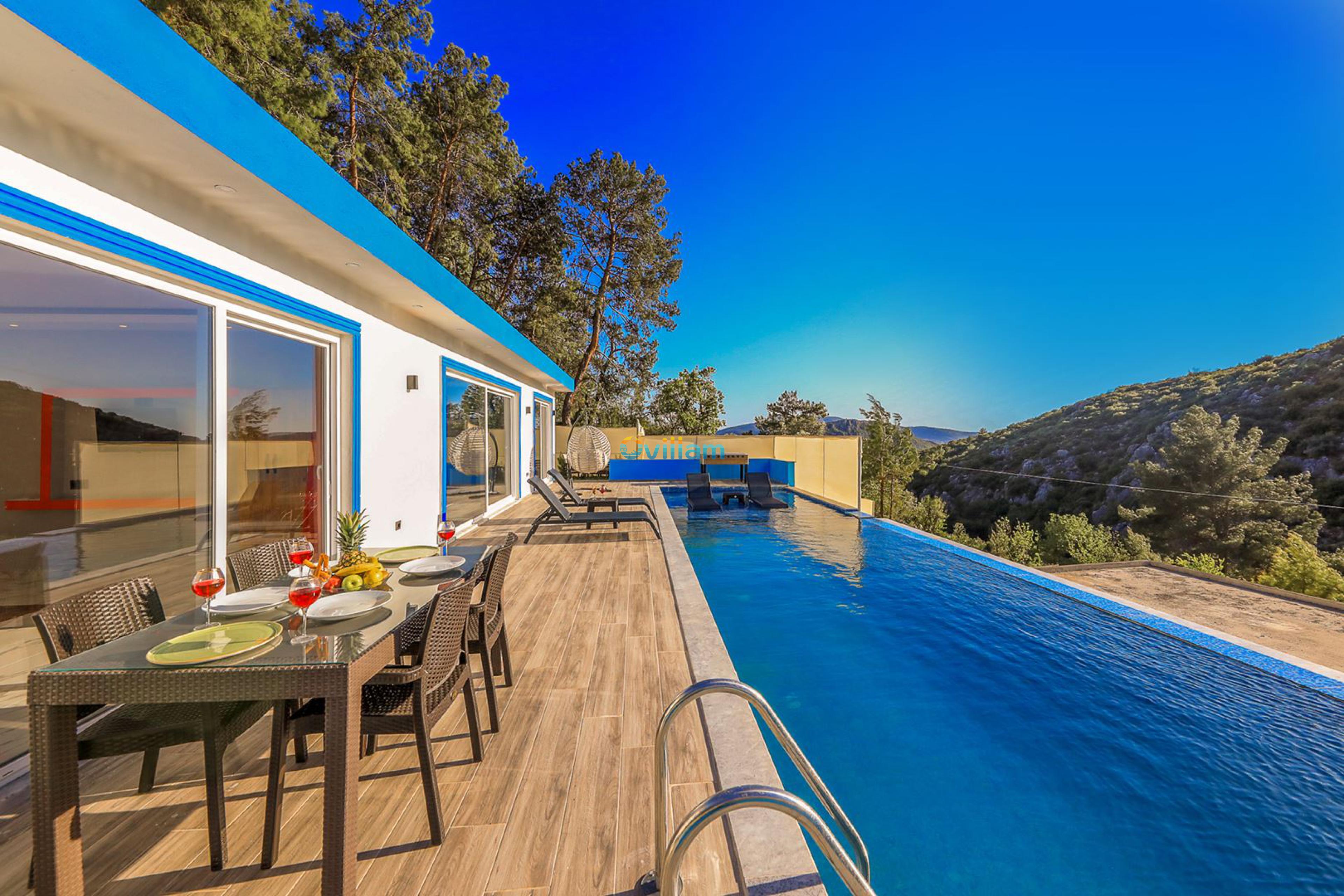 villa-life-duo-30_817.jpg