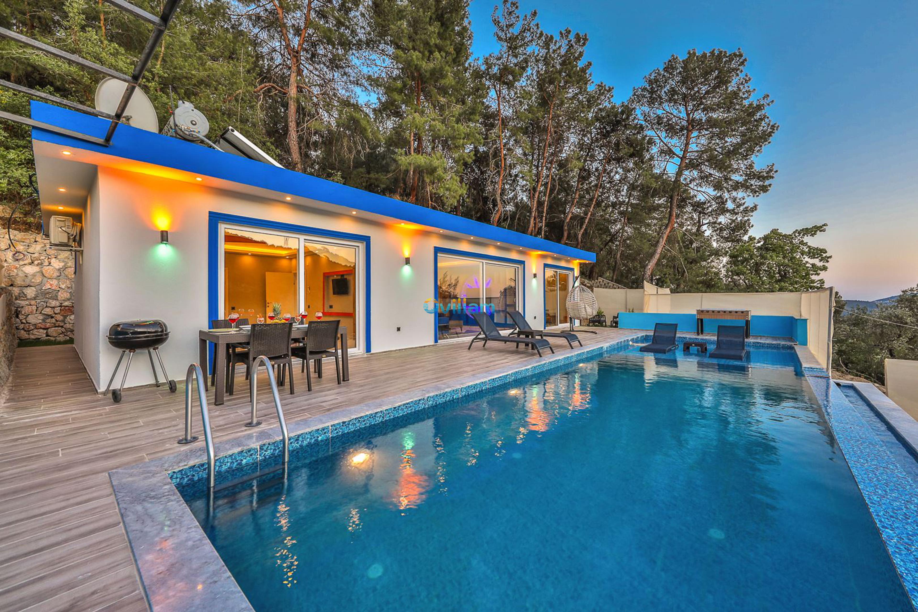 villa-life-duo-32_26.jpg