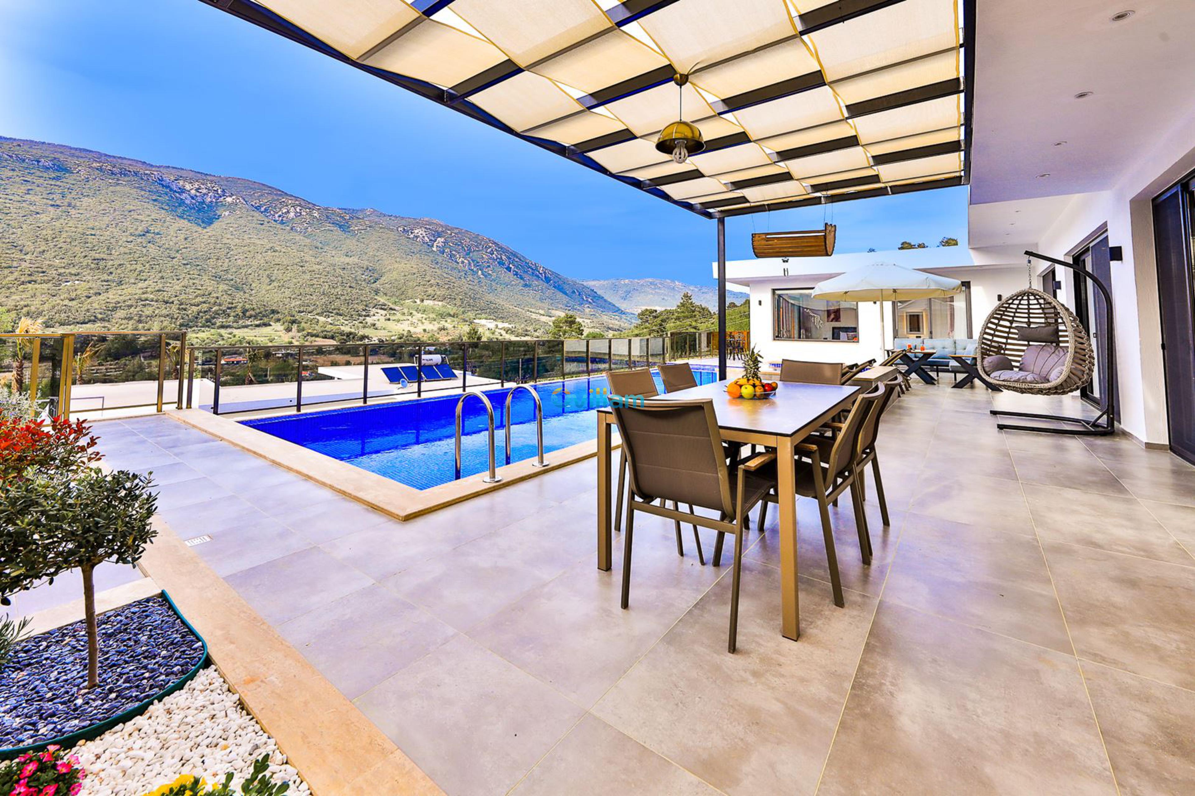 villa-doga-hacioglan-23_960.jpg