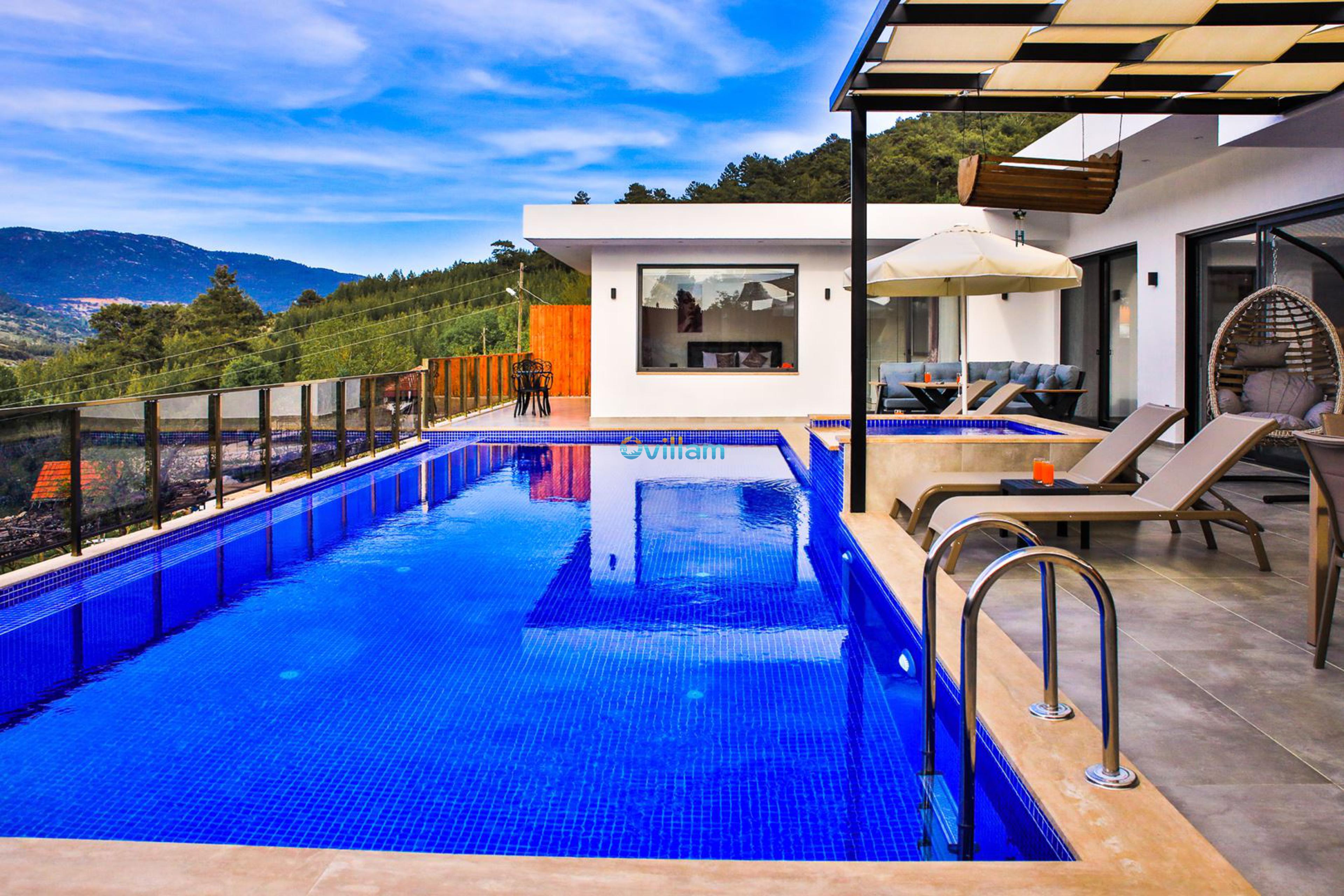 villa-doga-hacioglan-40_383.jpg
