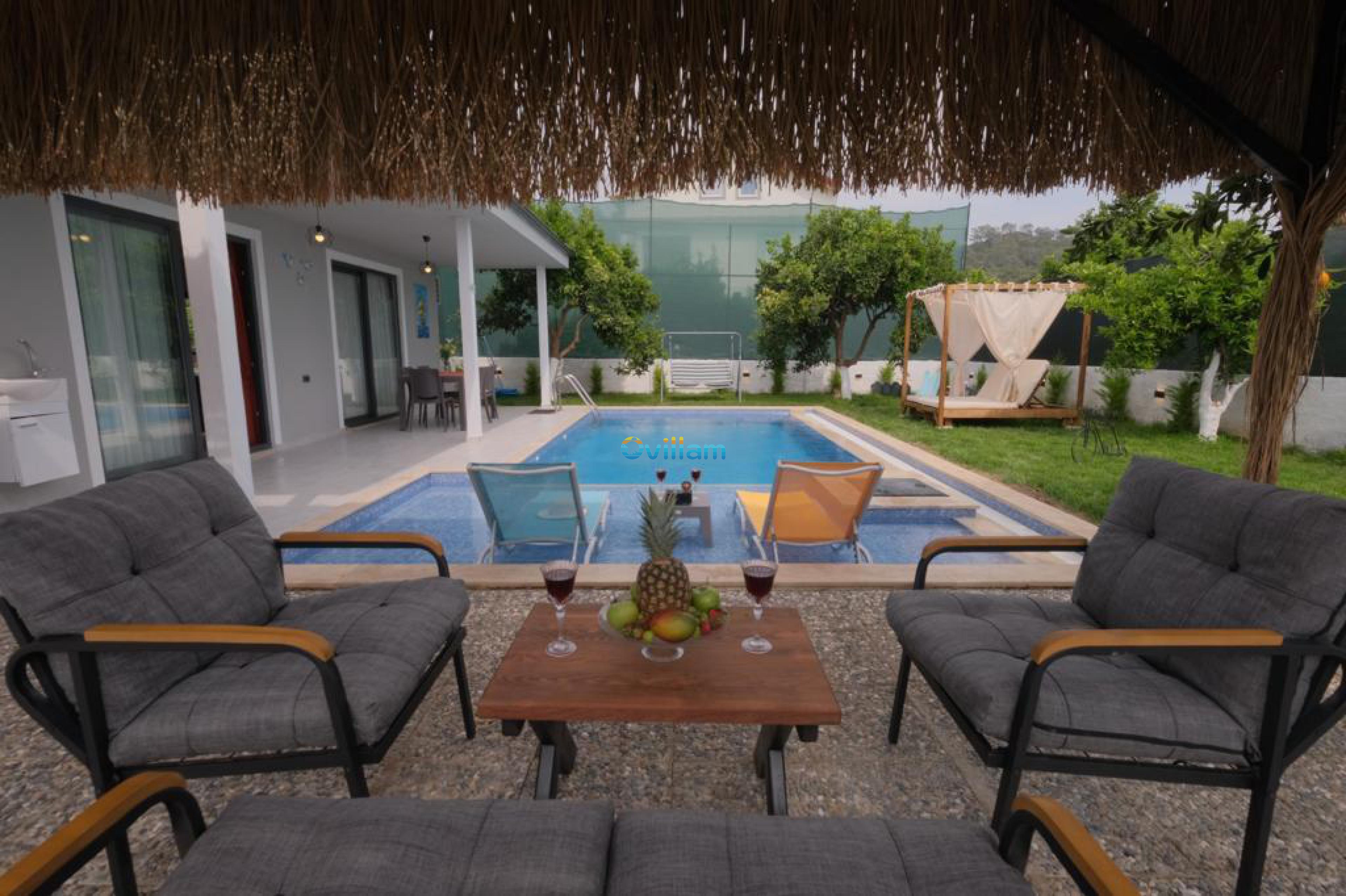 villa-nirvana-fethiye-1_568.jpeg