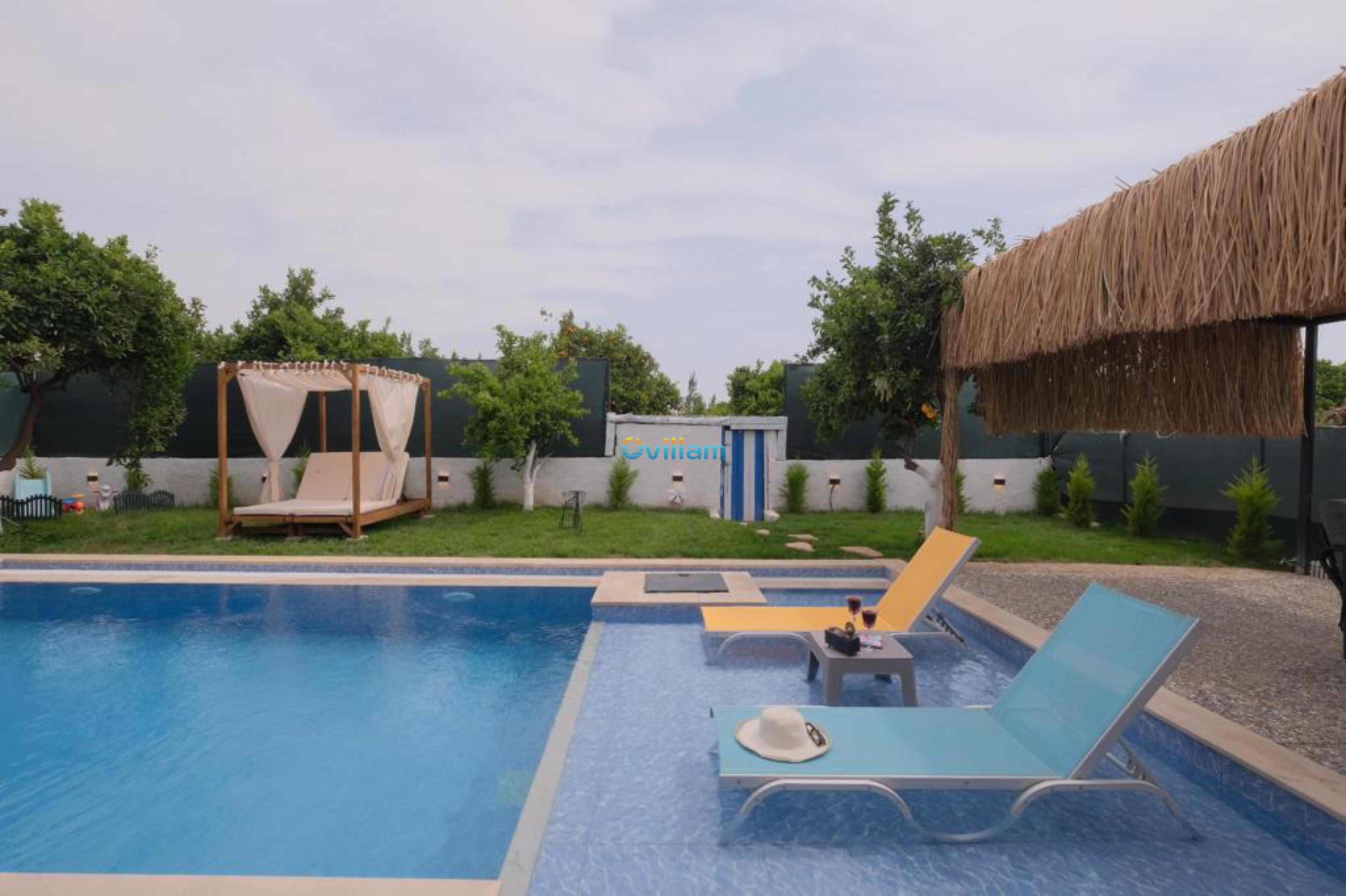 villa-nirvana-fethiye-3_364.jpeg