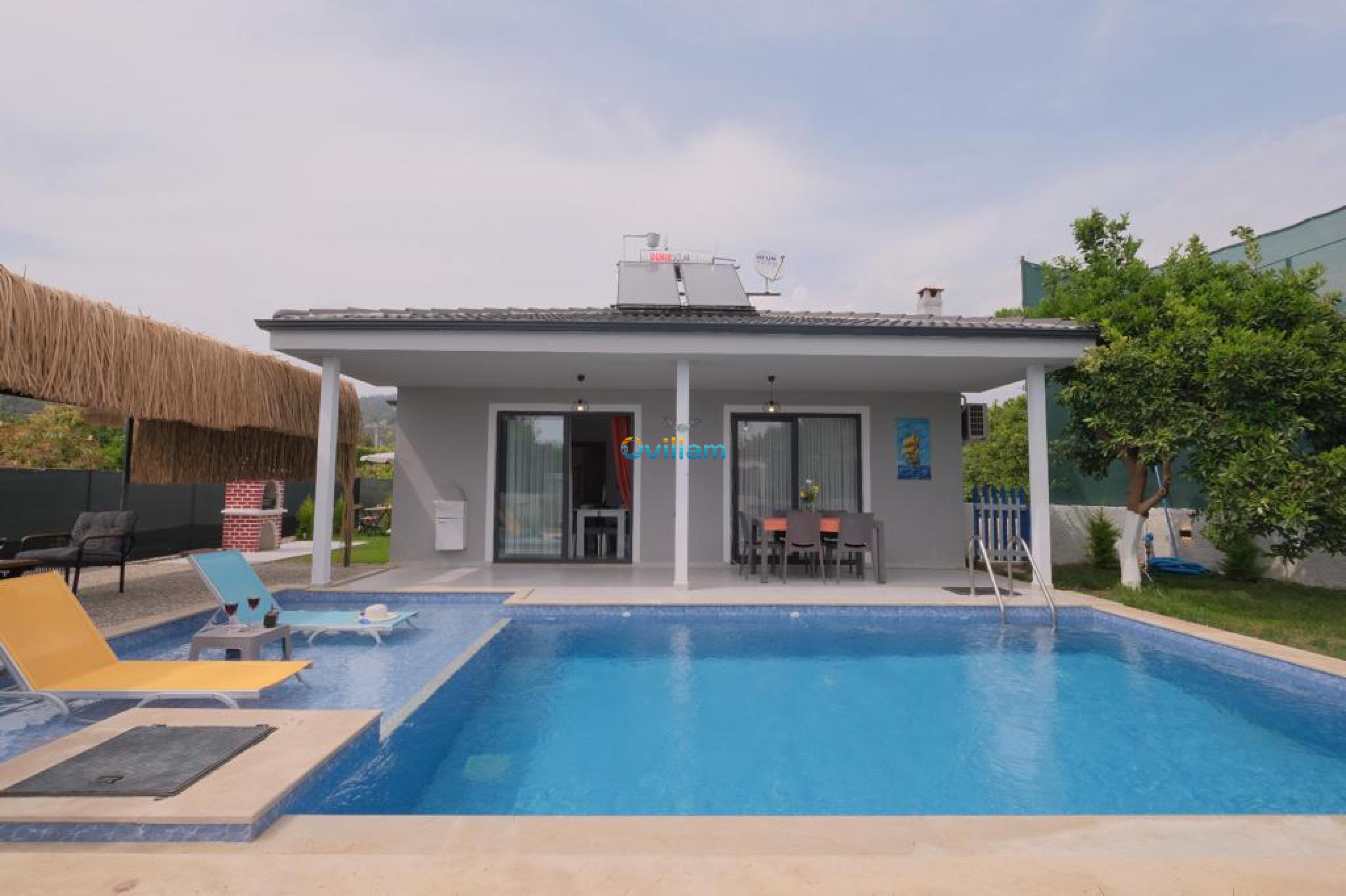 villa-nirvana-fethiye-6_571.jpeg