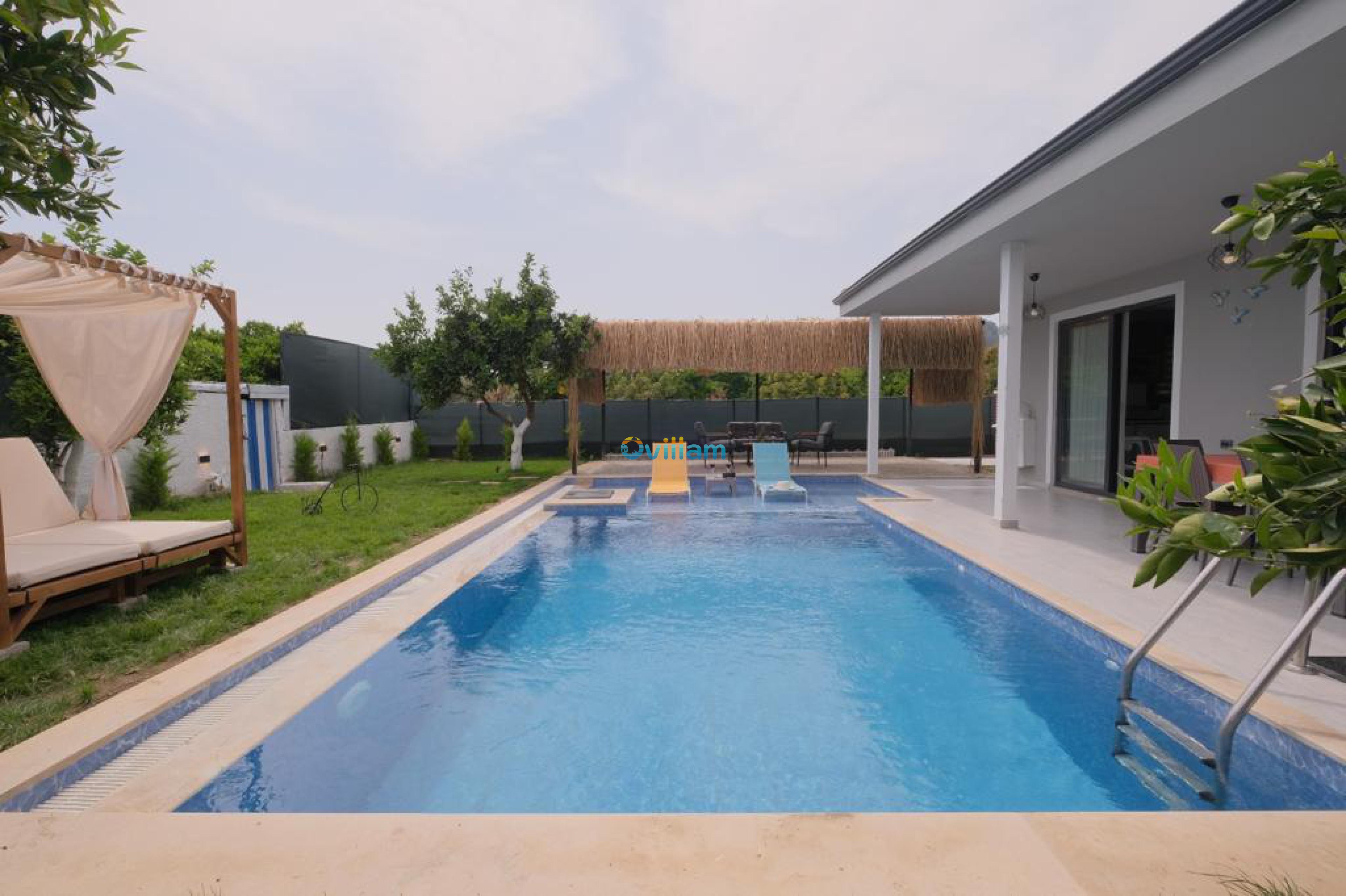 villa-nirvana-fethiye-7_509.jpeg