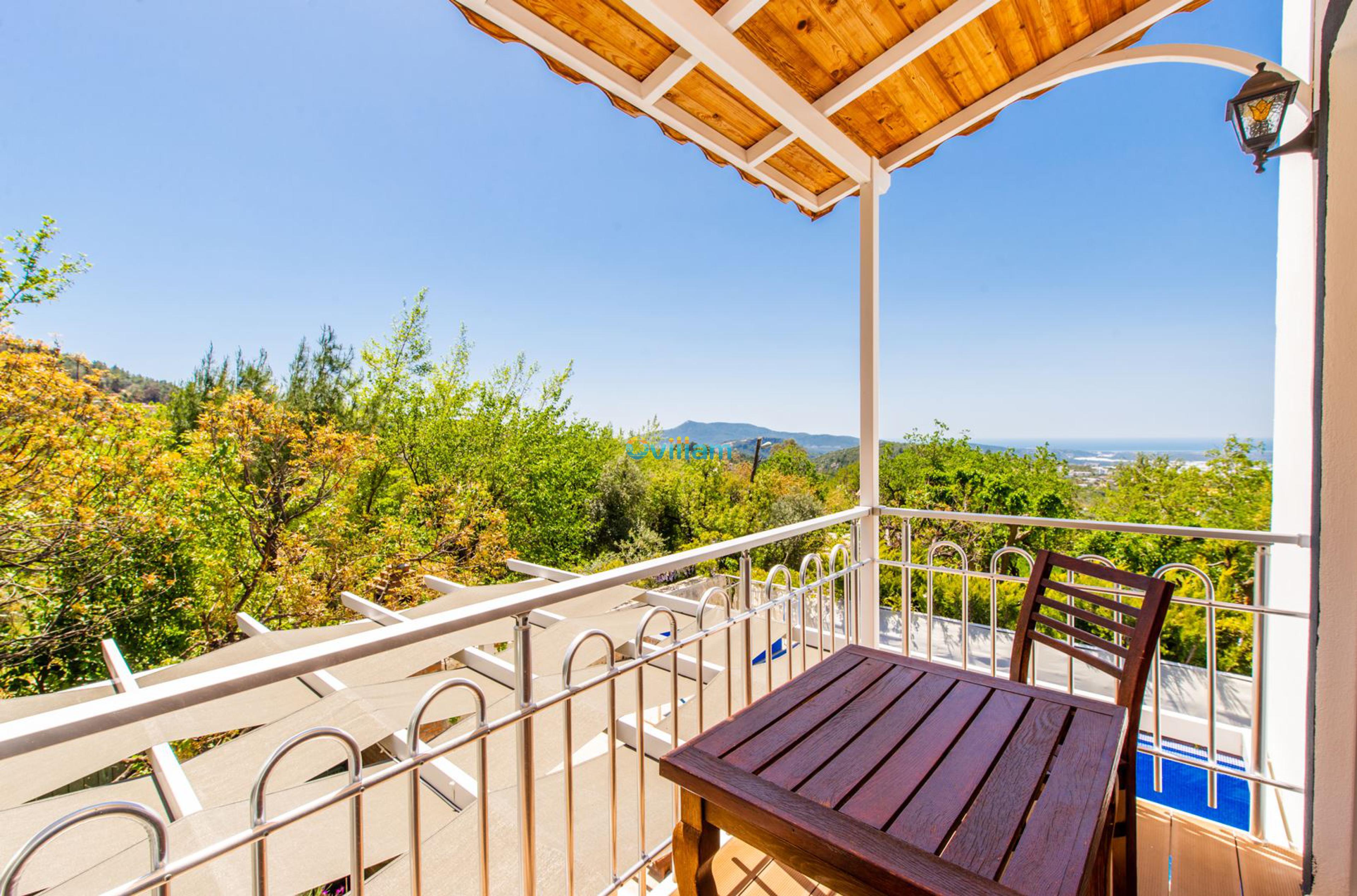 villa-bugra-36_86.jpg