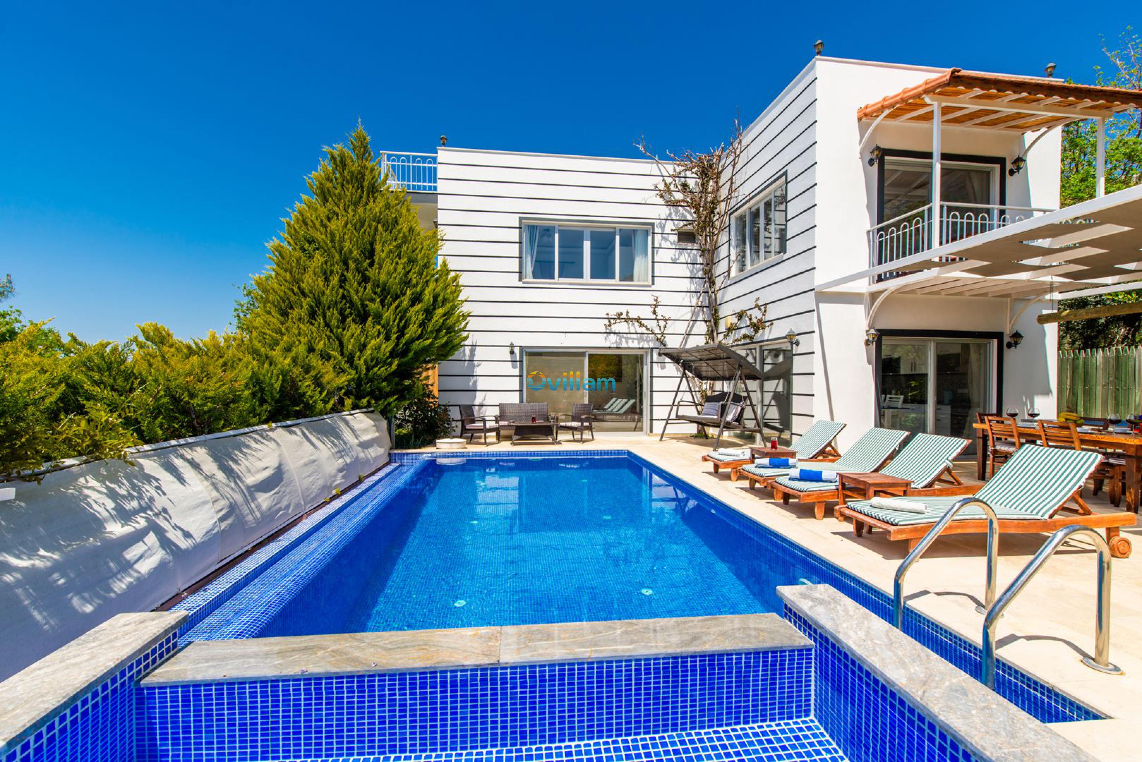villa-bugra-46_755.jpg