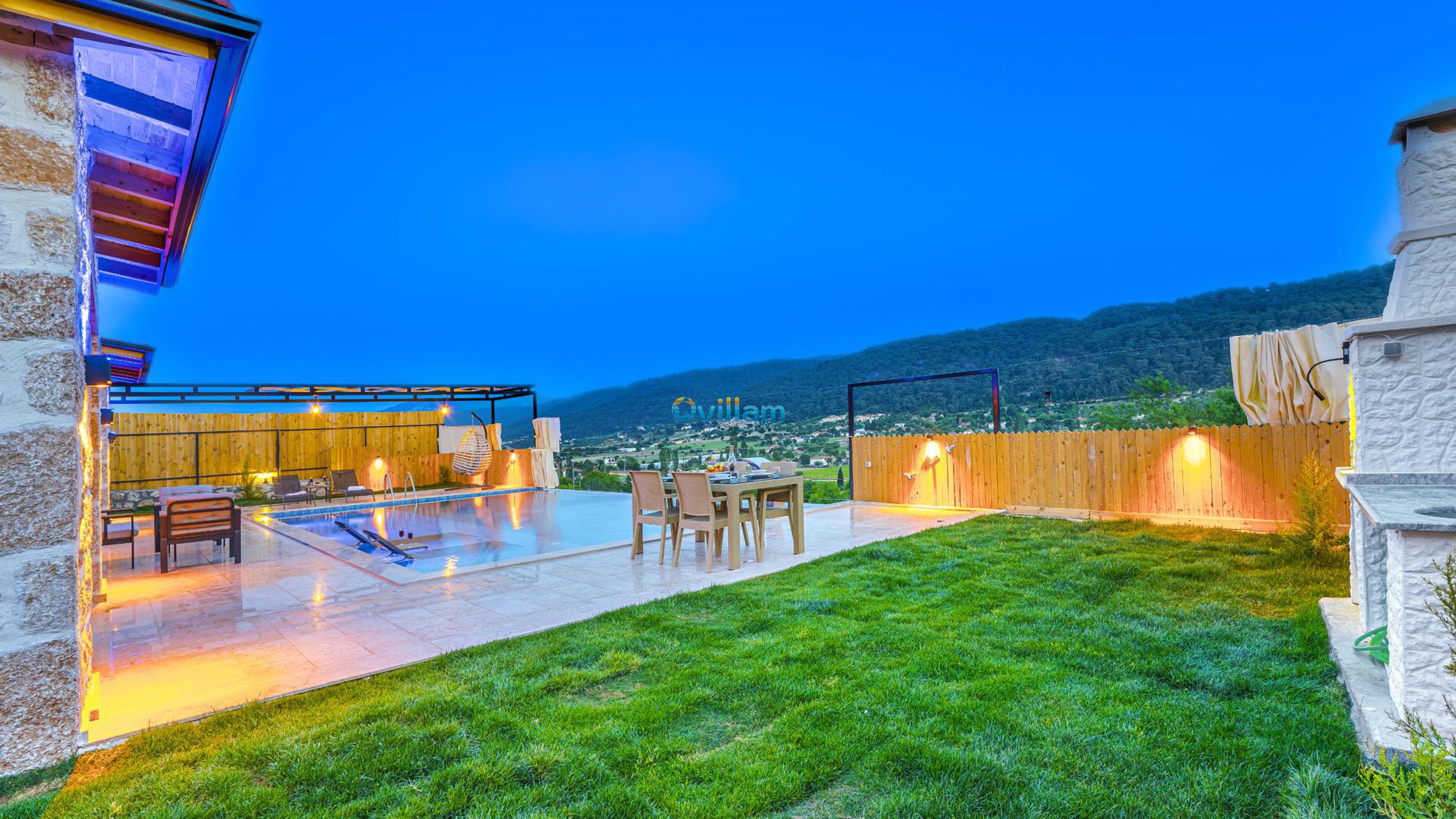 villa-harmonia-13_511.jpg
