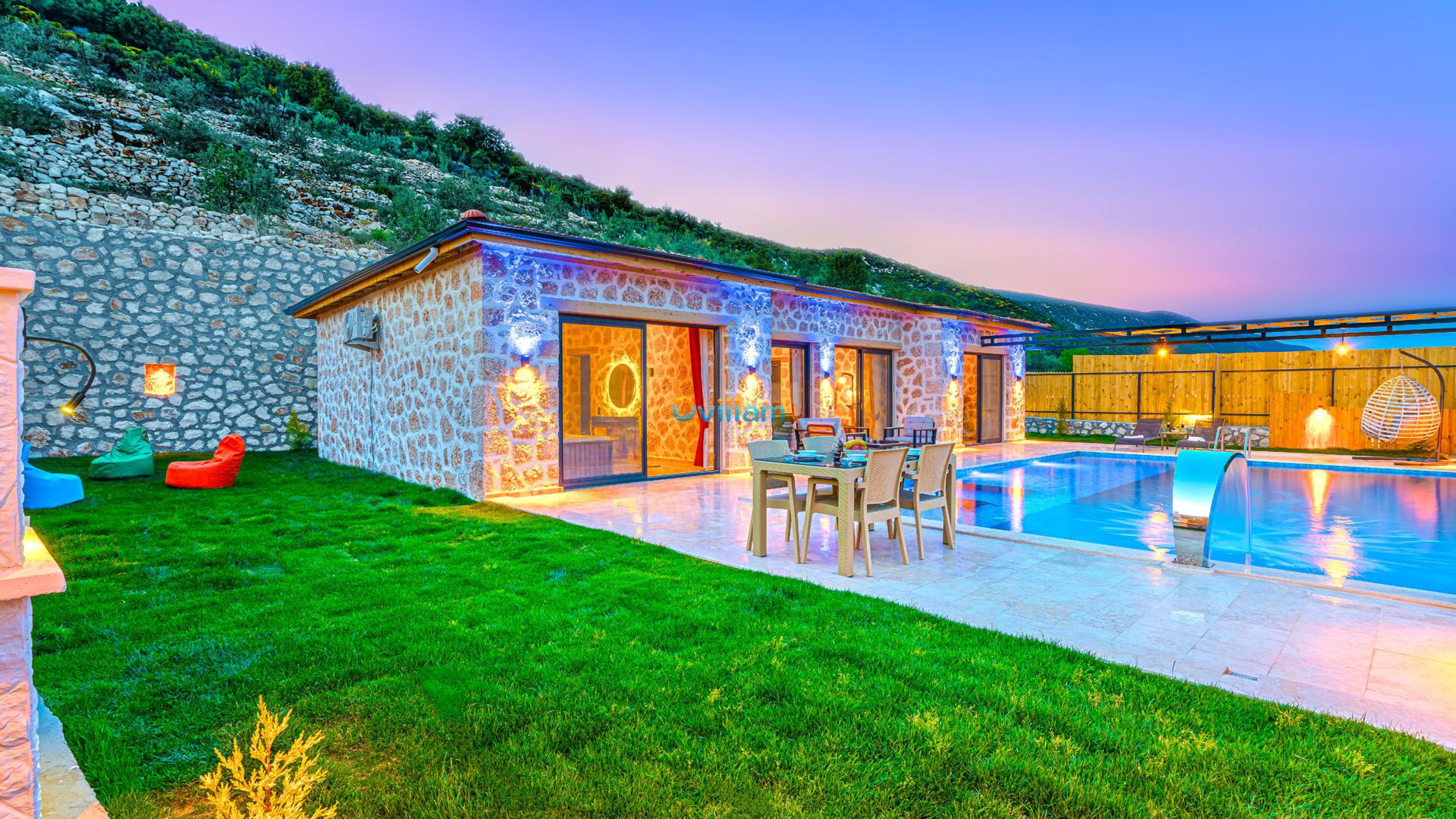 villa-harmonia-14_871.jpg
